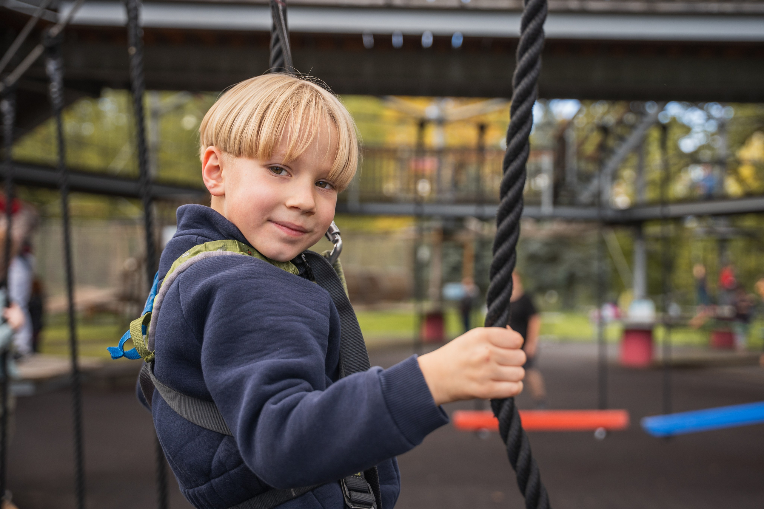 День рождения Андрей. Главная