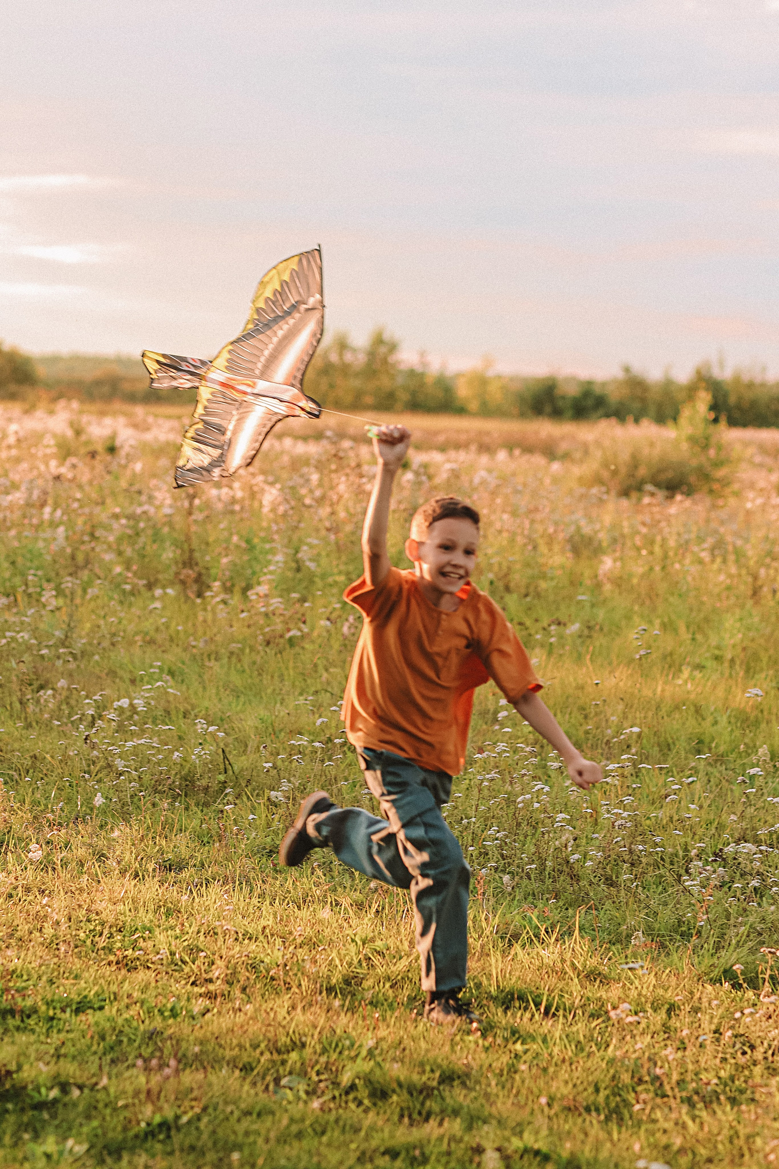 Кино (каменка). Семейный фотограф Тюмень, фотограф на роды Салмина Мария