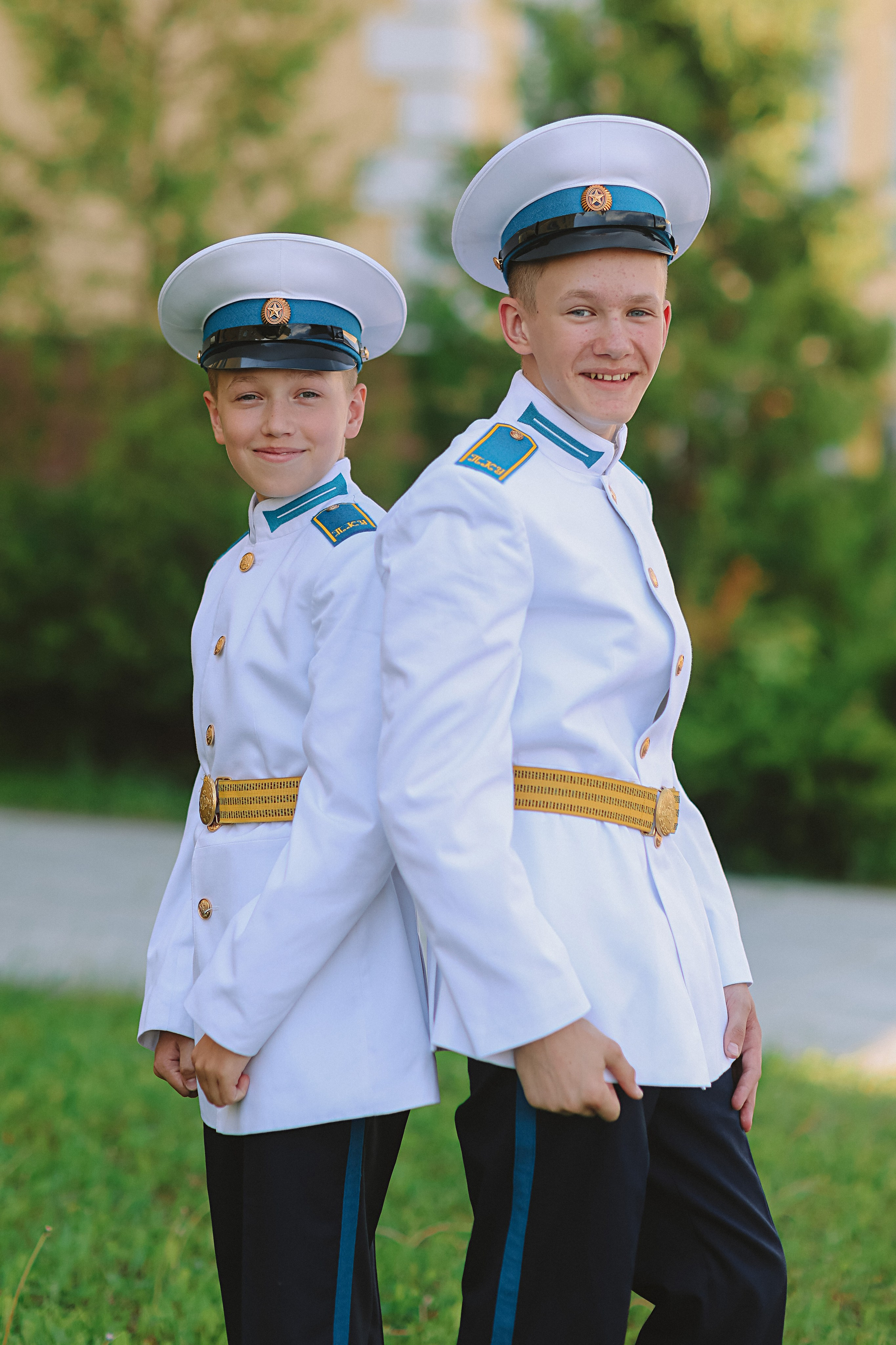 Кадетское училище. Семейный фотограф Тюмень, фотограф на роды Салмина Мария