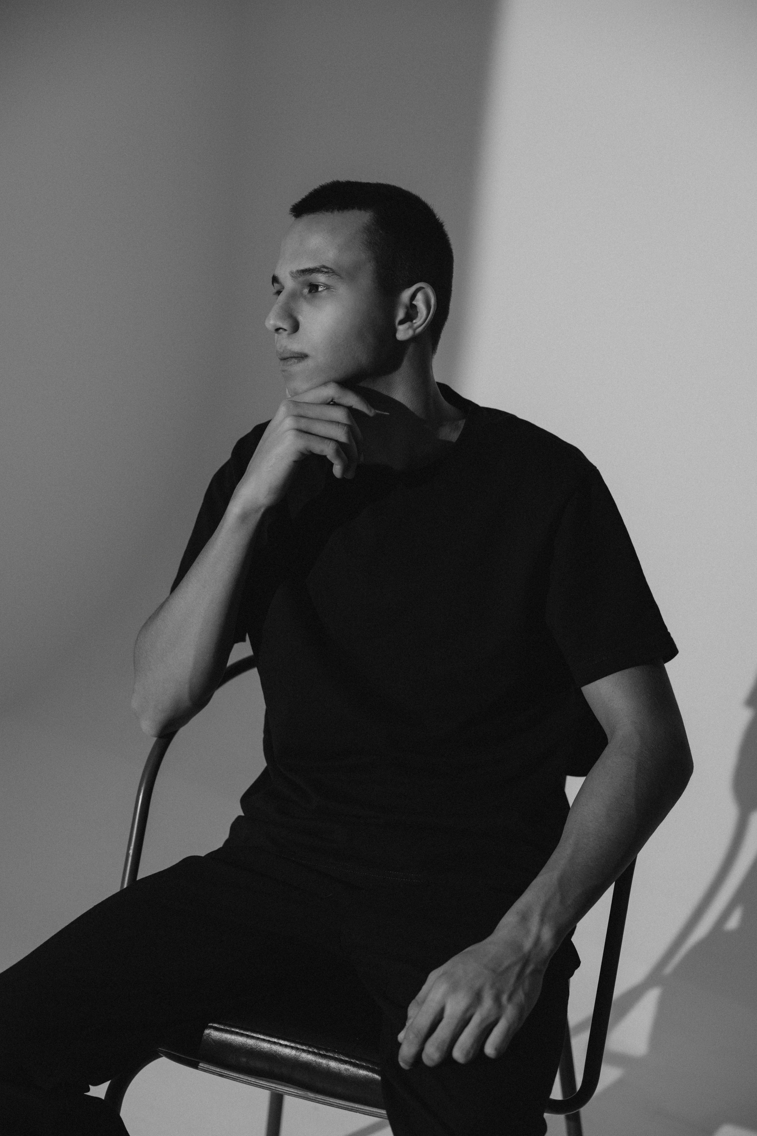 Элемент. Свадебный, семейный фотограф в Иркутске Светлана Макаричева