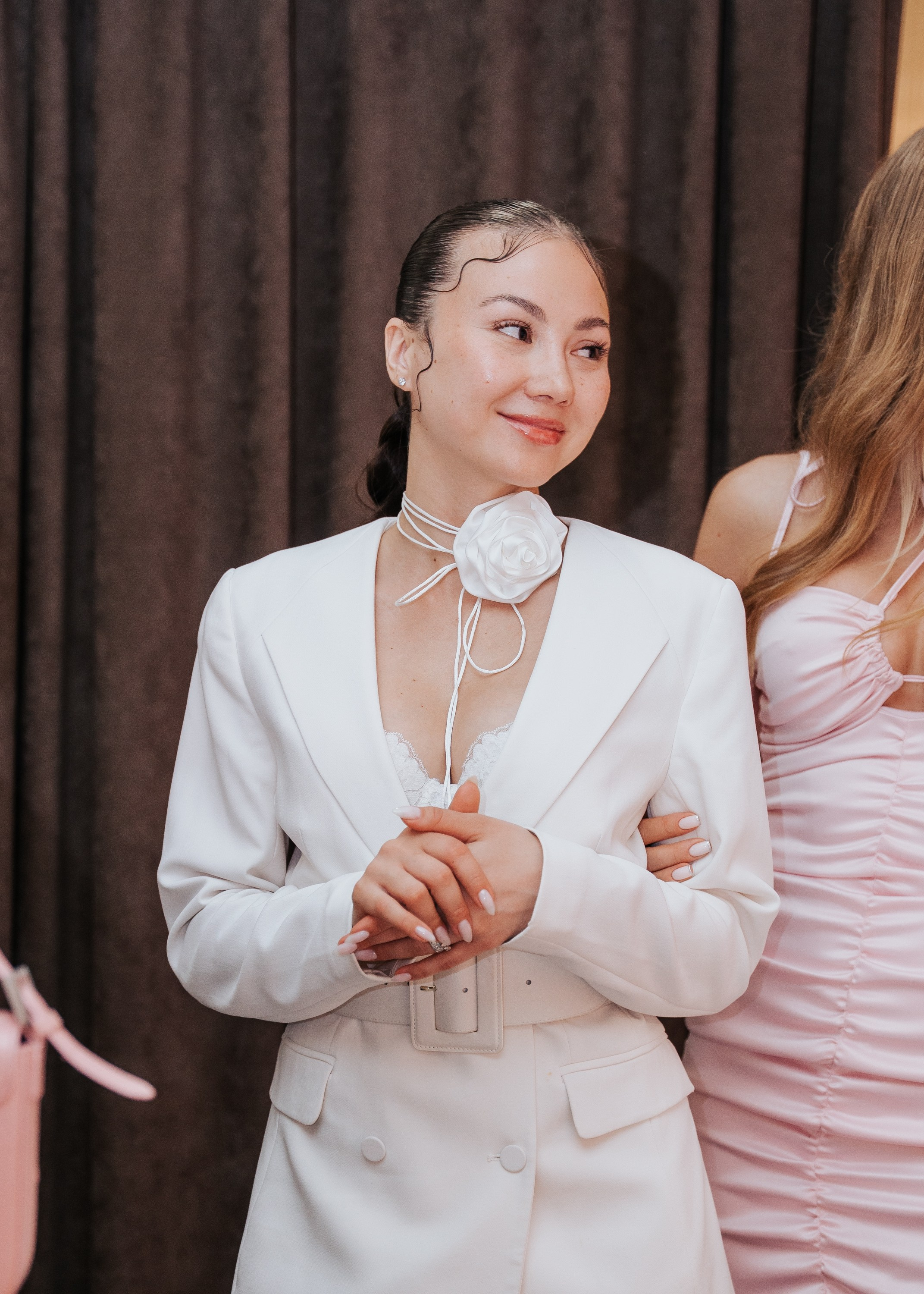 TORDOKI. Фотограф Хабаровск