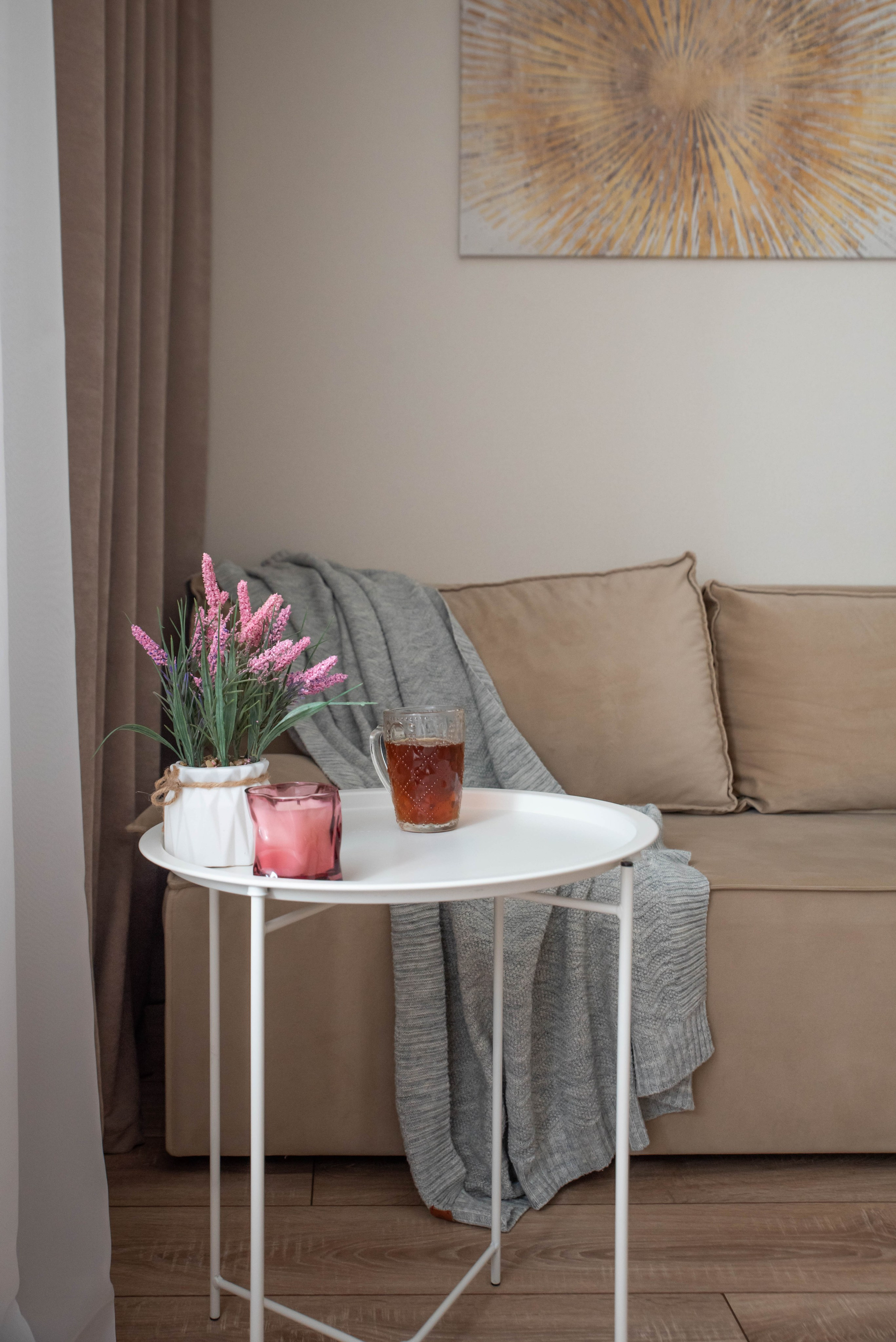 Квартира аренда Тольятти. Главная