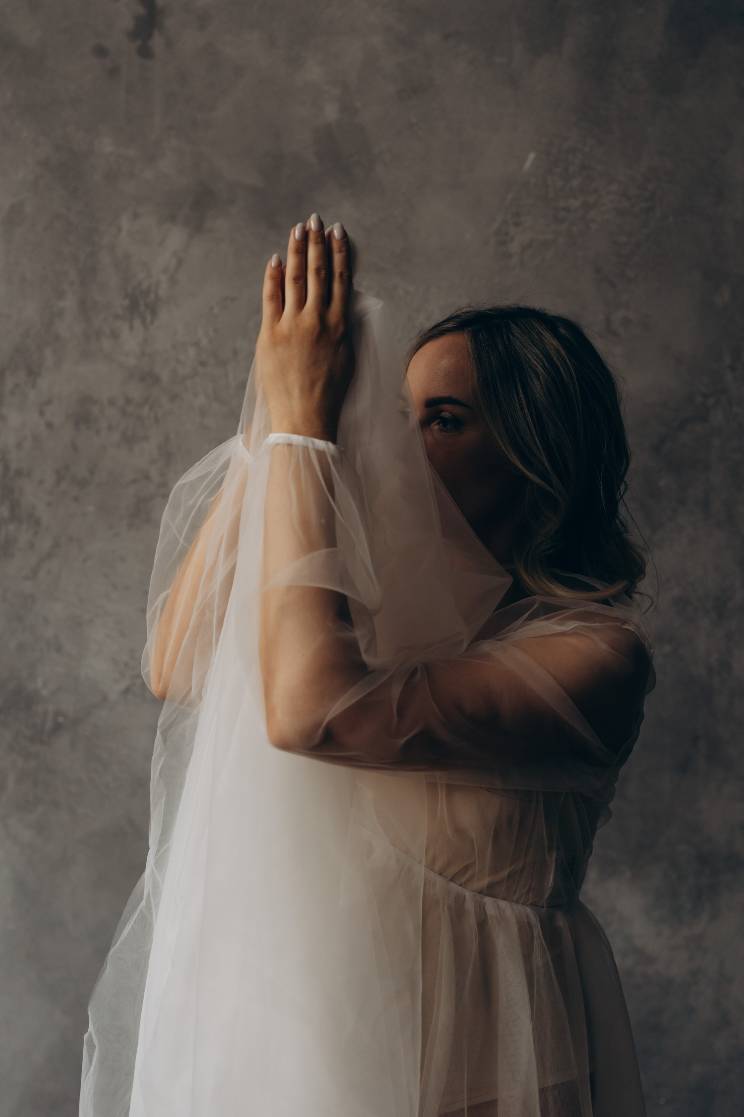 Съемки беременности. Annauskova