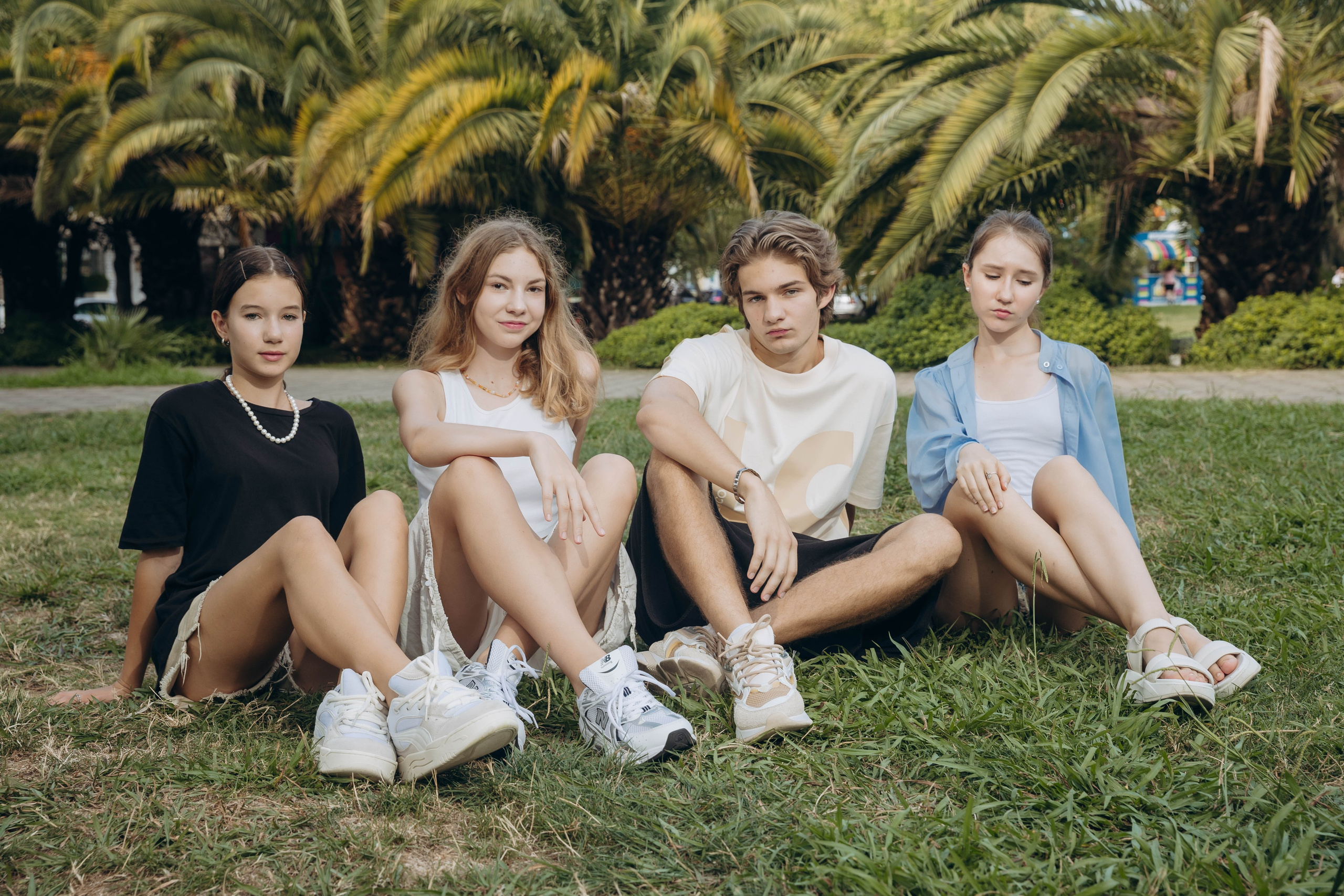 Рекламная съемка Woodbook. Efimova Model Agency