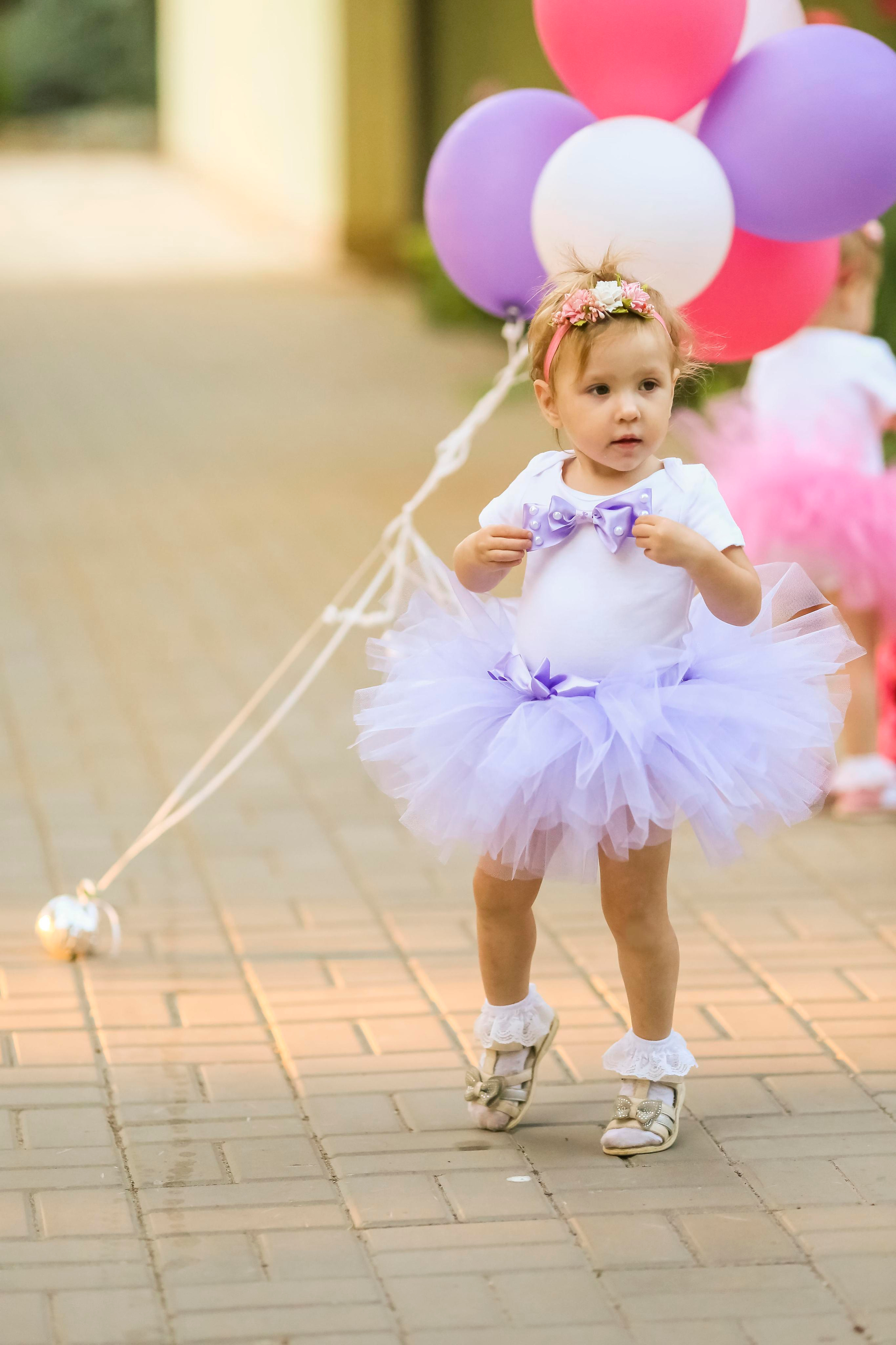 Фотосъемка детских праздников. Семейный и детский фотограф в Волгограде Серкибаева Ирина