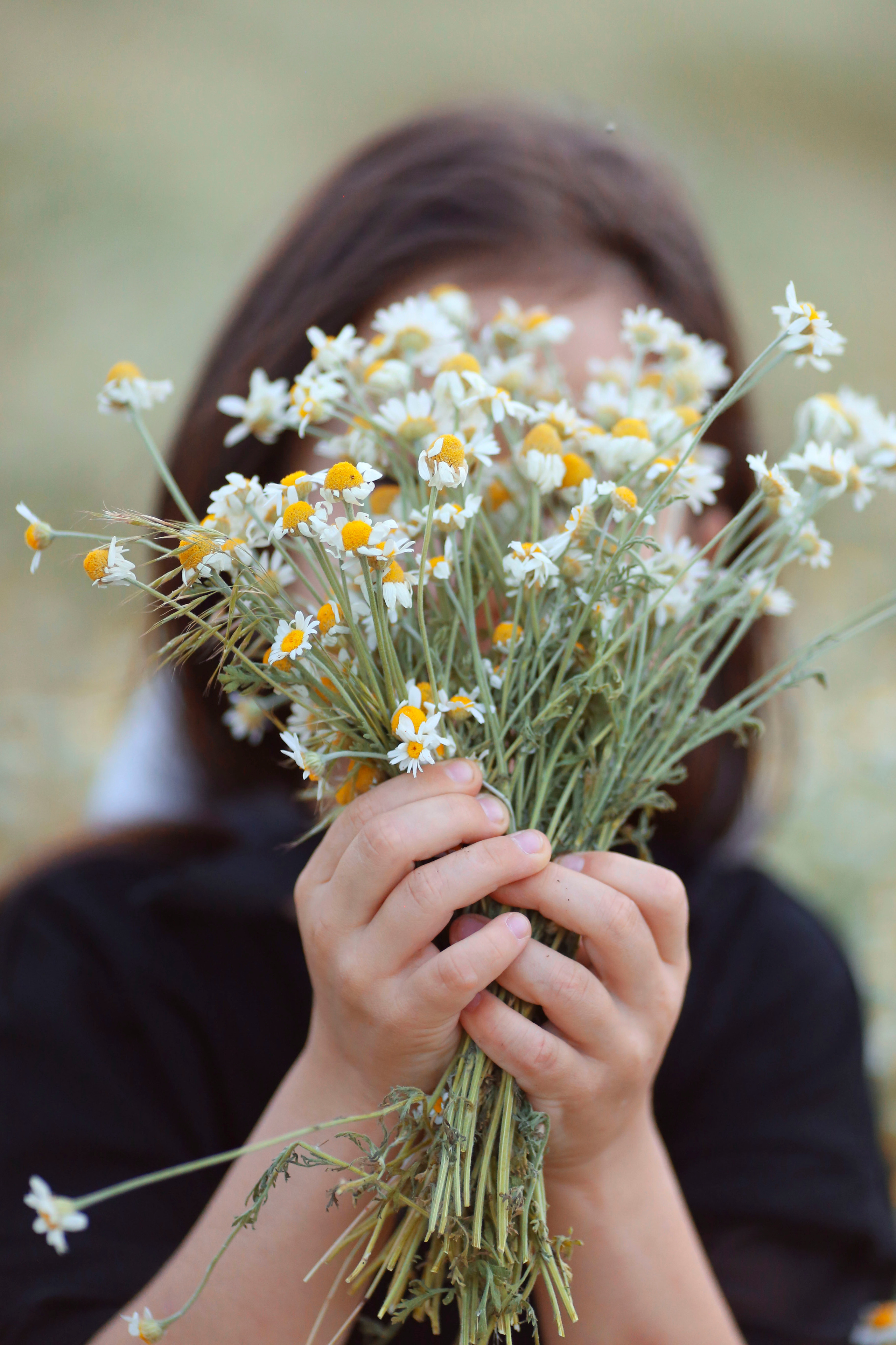Семейная фотосессия на природе. Семейный и детский фотограф в Волгограде Серкибаева Ирина