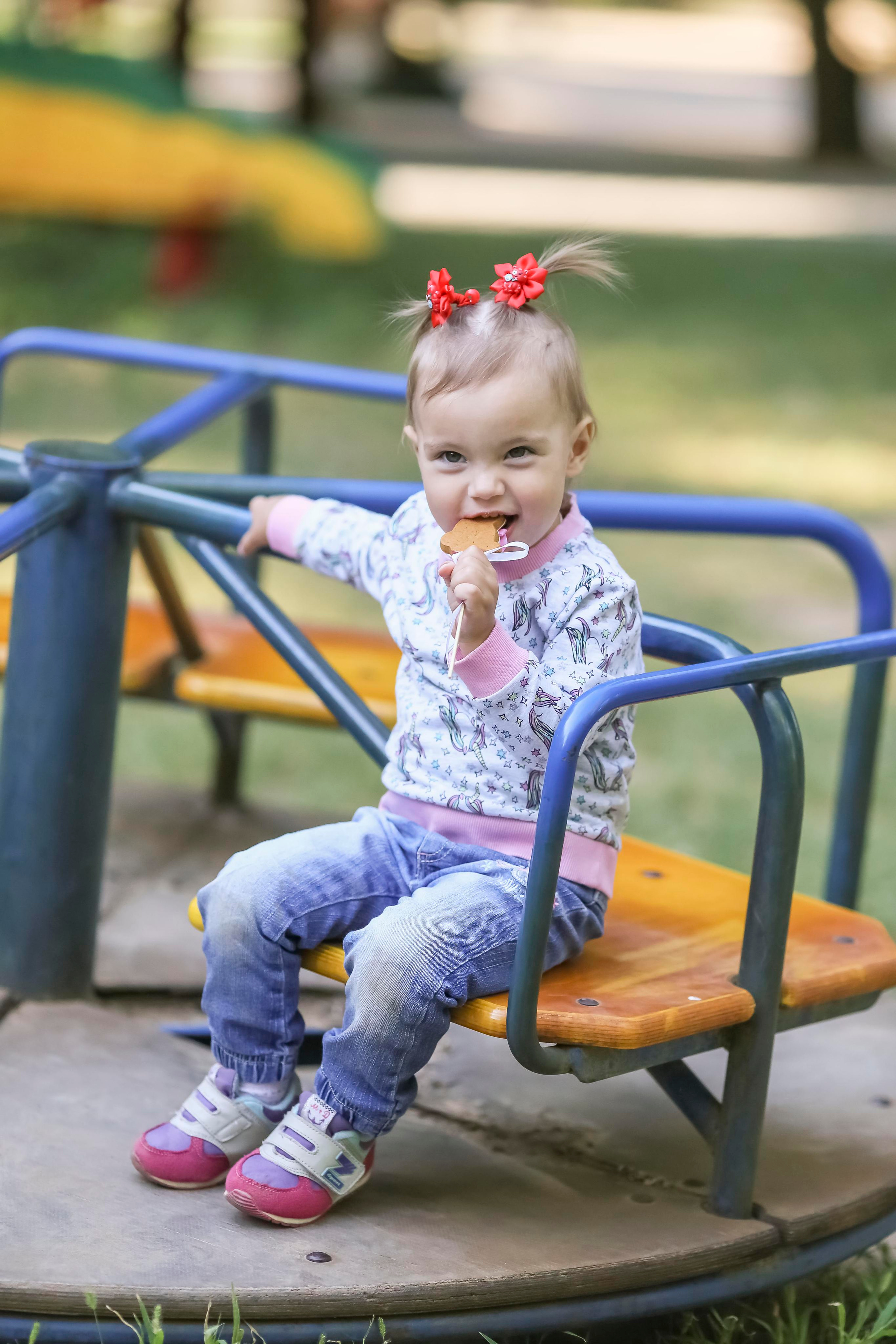 Фотосъемка детских праздников. Семейный и детский фотограф в Волгограде Серкибаева Ирина