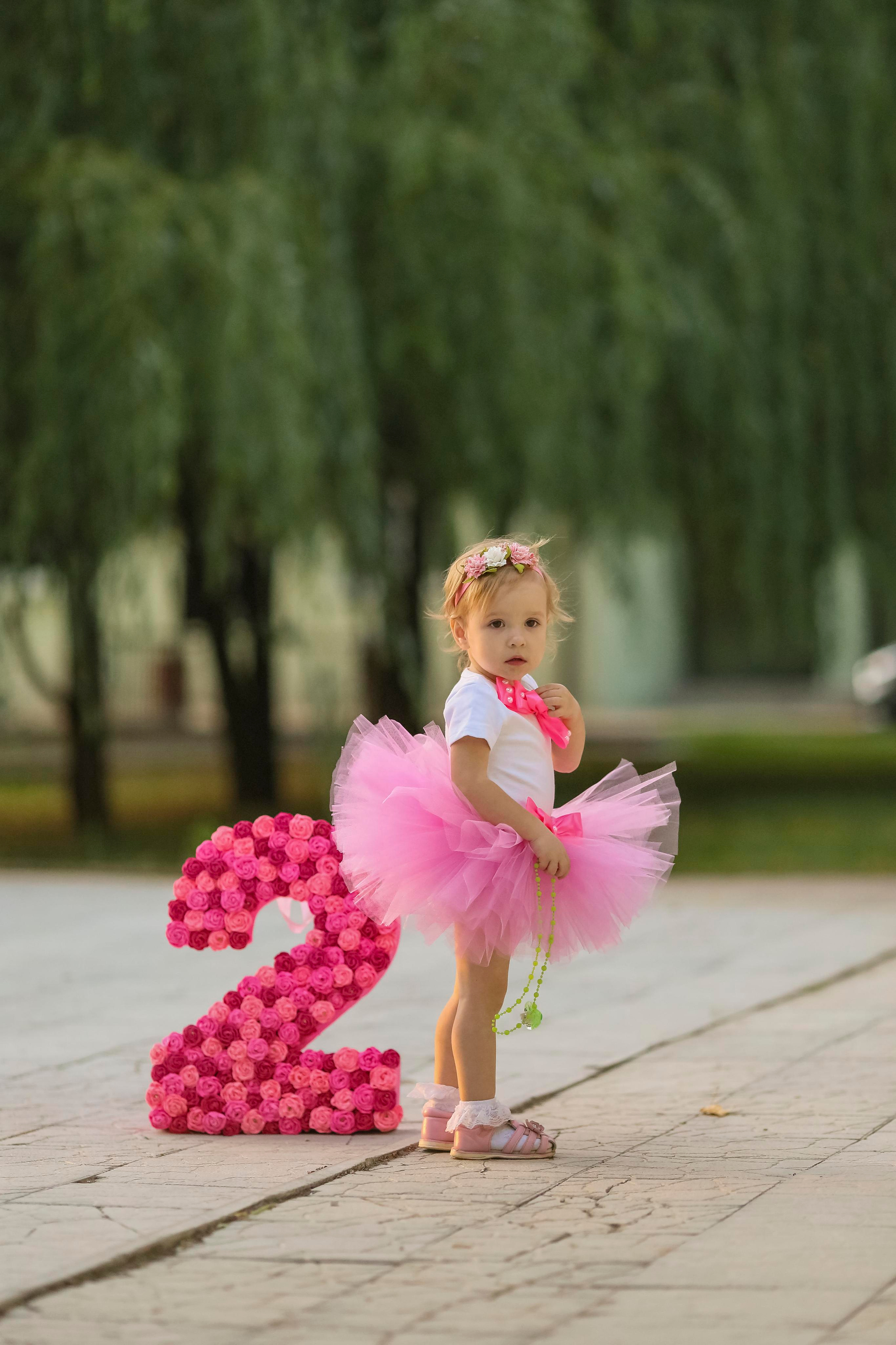 Фотосъемка детских праздников. Семейный и детский фотограф в Волгограде Серкибаева Ирина