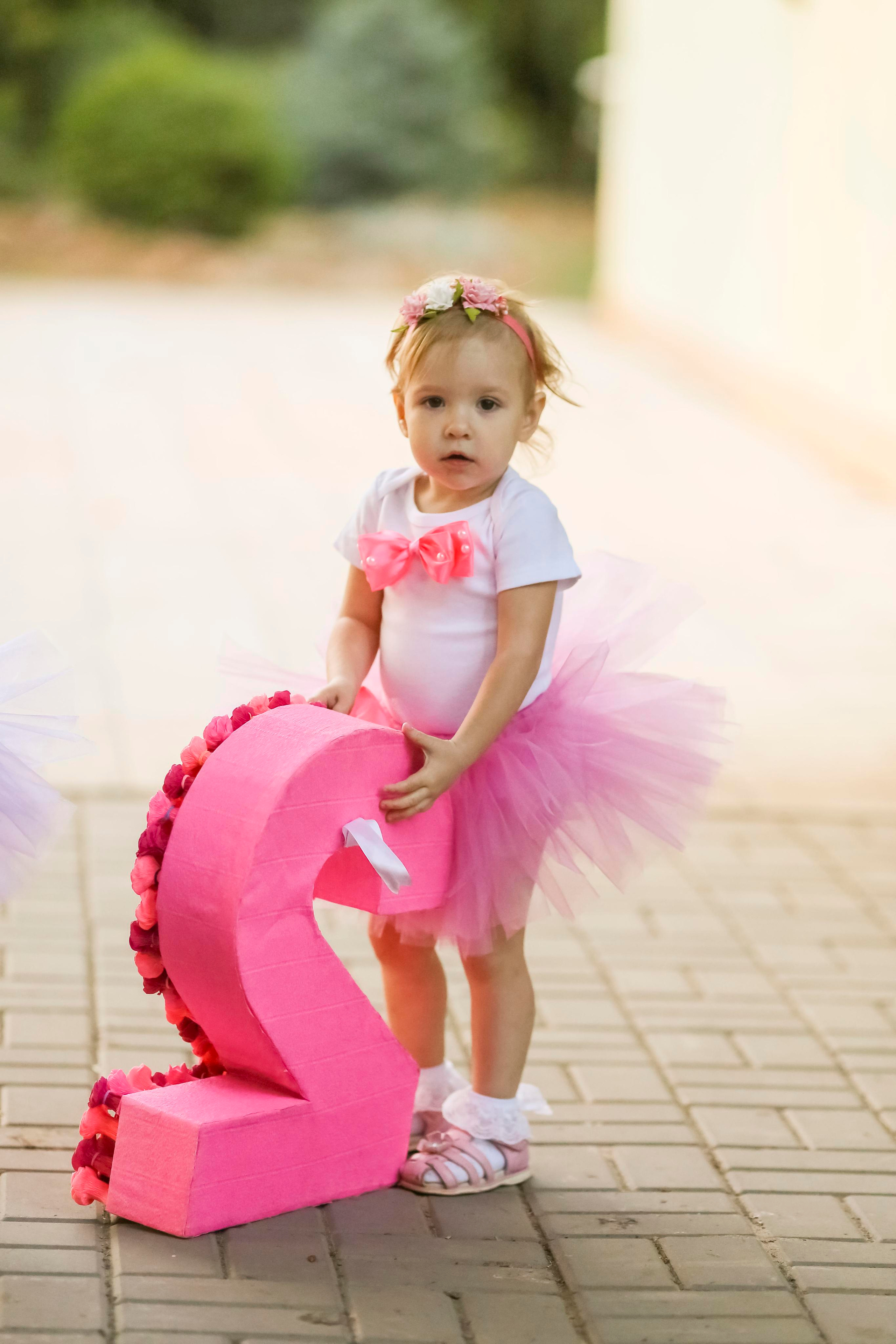 Фотосъемка детских праздников. Семейный и детский фотограф в Волгограде Серкибаева Ирина