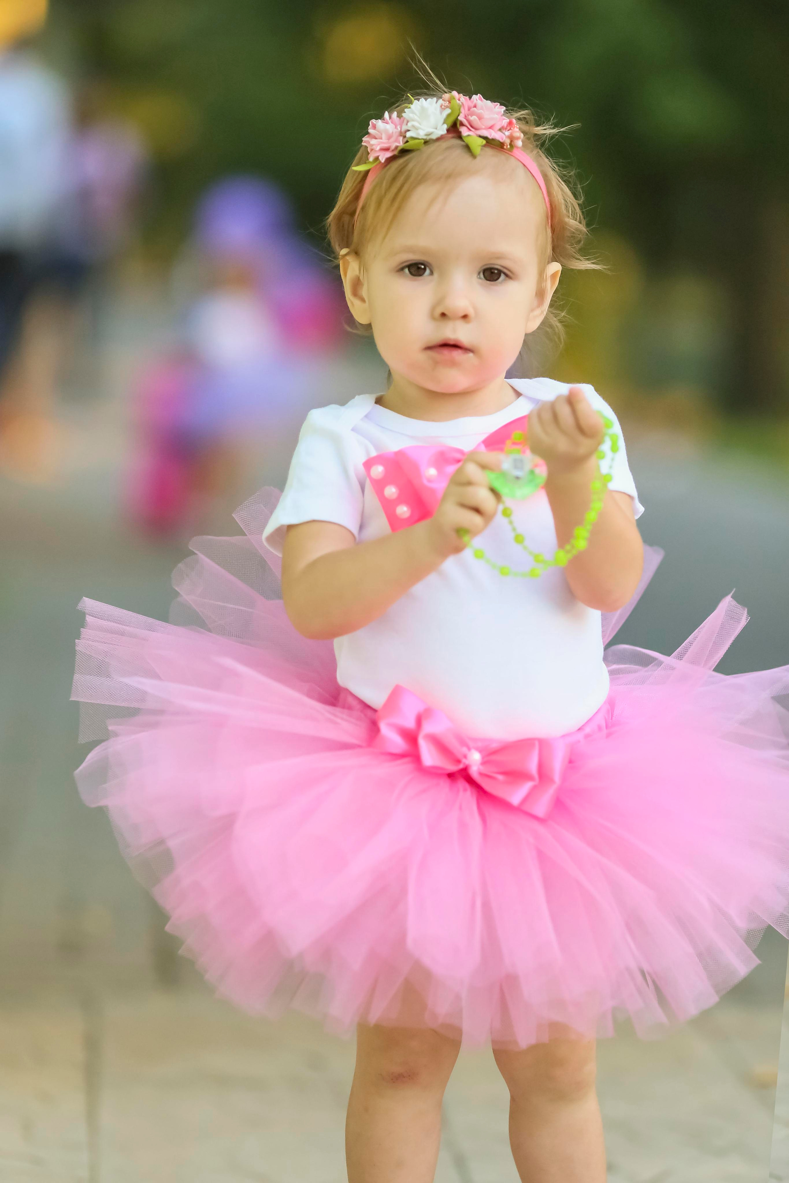 Фотосъемка детских праздников. Семейный и детский фотограф в Волгограде Серкибаева Ирина