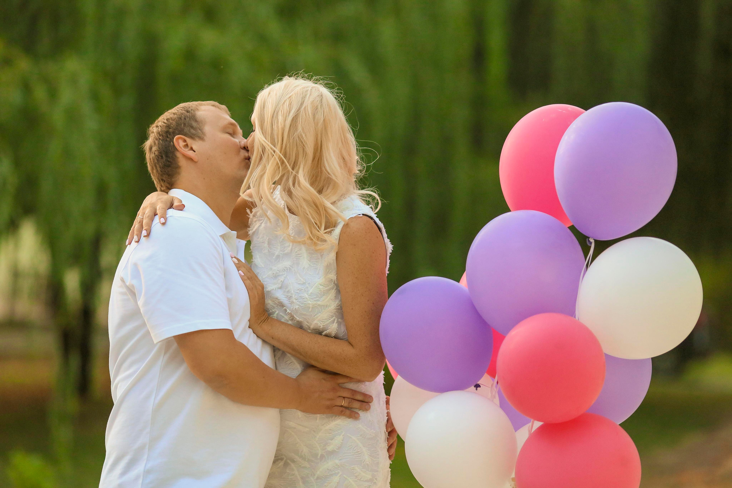 Фотосъемка детских праздников. Семейный и детский фотограф в Волгограде Серкибаева Ирина