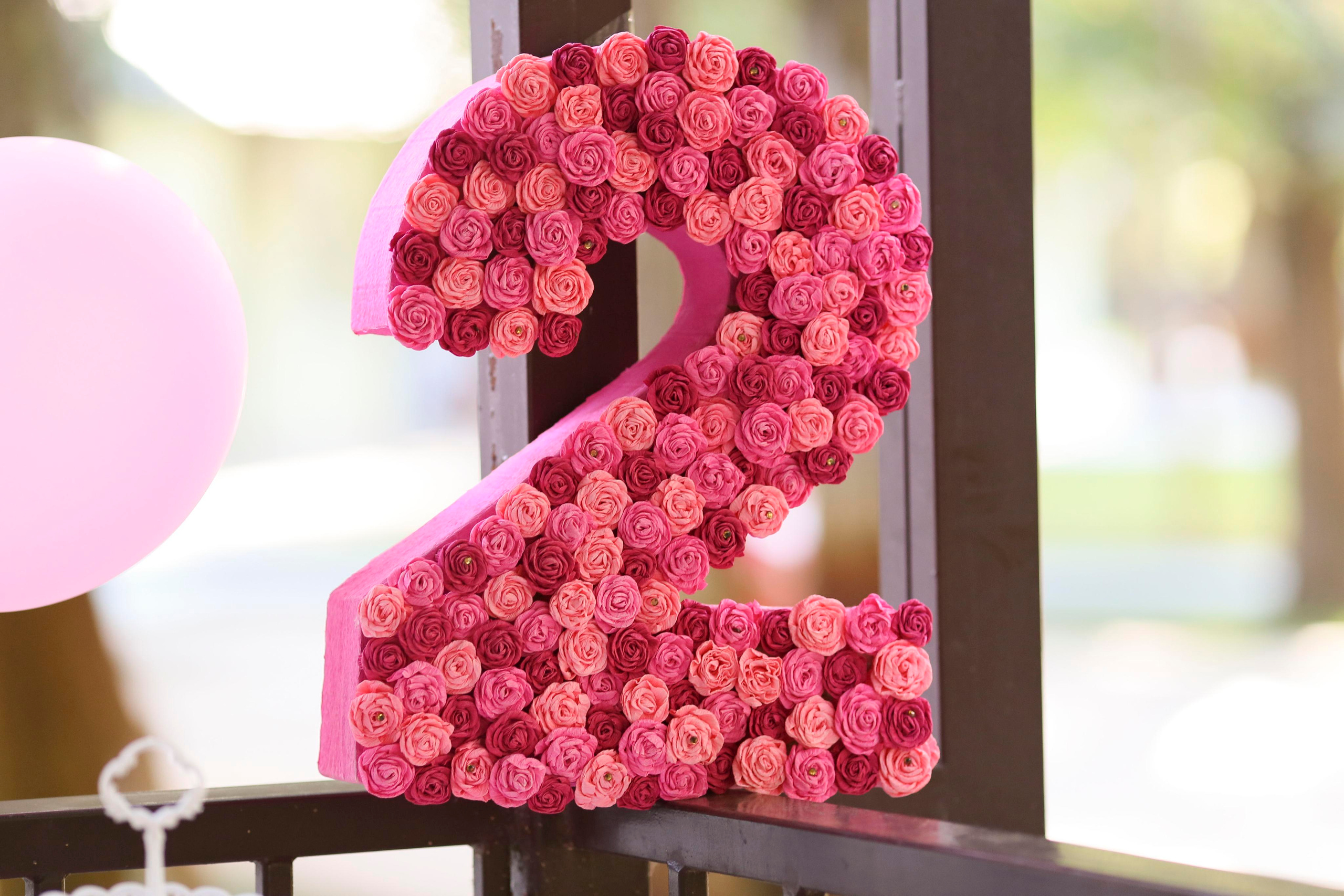 Фотосъемка детских праздников. Семейный и детский фотограф в Волгограде Серкибаева Ирина