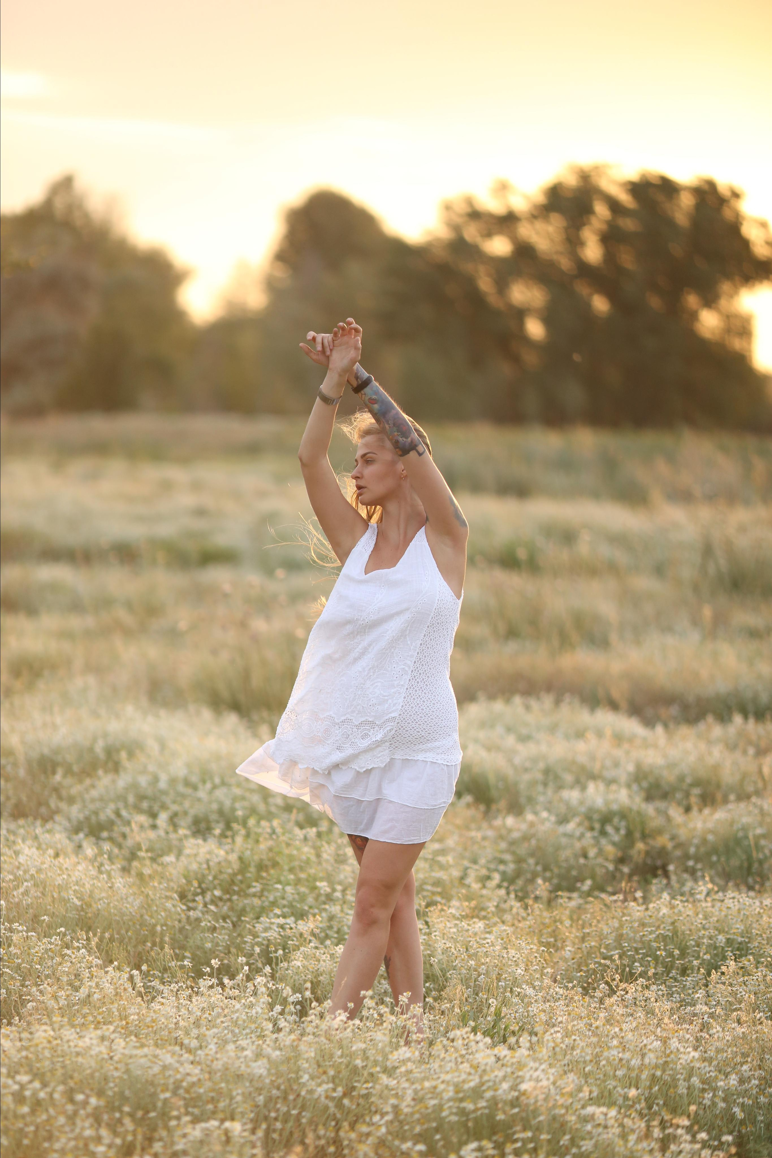 Женский портрет. Семейный и детский фотограф в Волгограде Серкибаева Ирина
