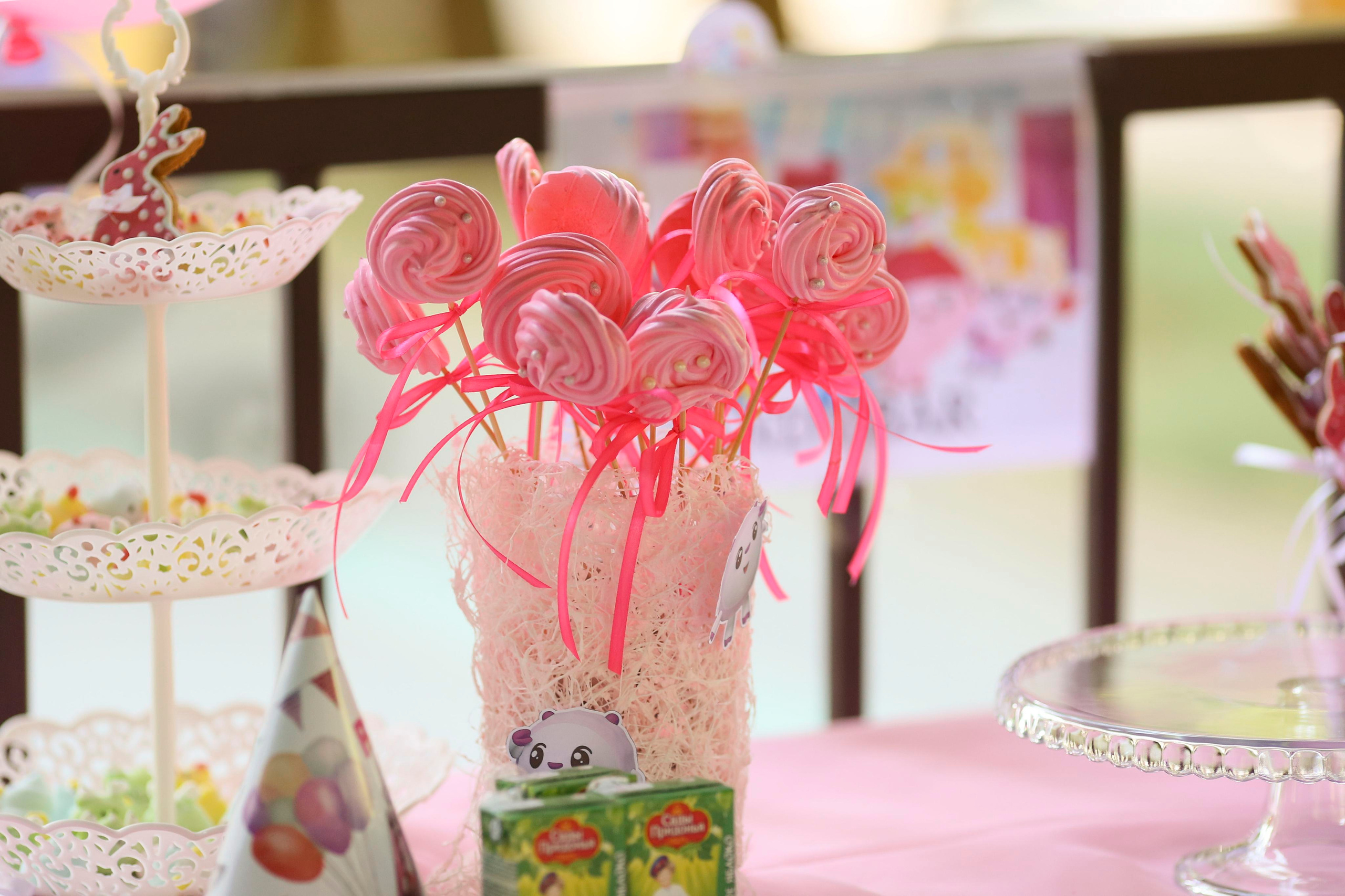 Фотосъемка детских праздников. Семейный и детский фотограф в Волгограде Серкибаева Ирина