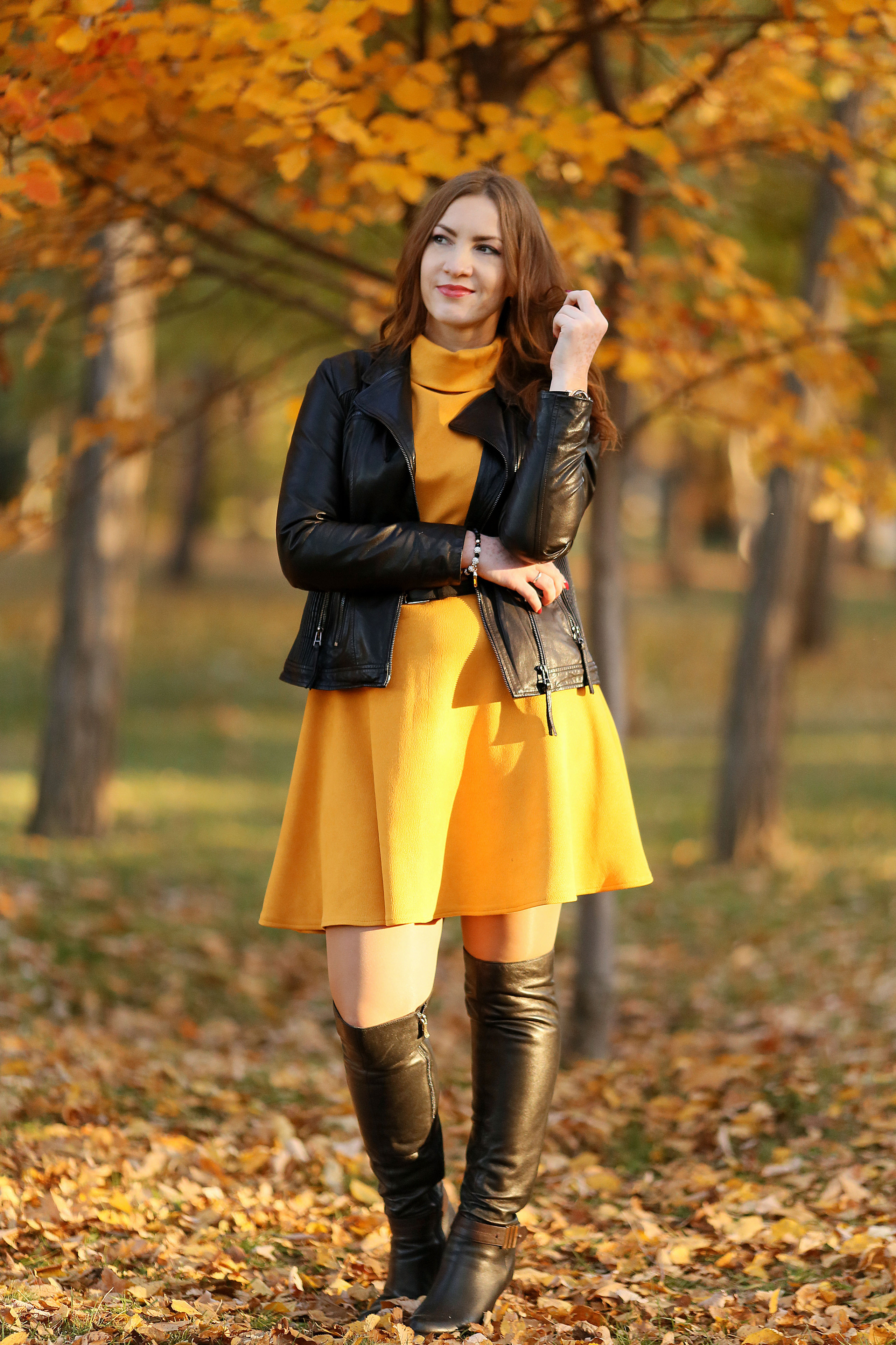 Семейная фотосессия на природе. Семейный и детский фотограф в Волгограде Серкибаева Ирина