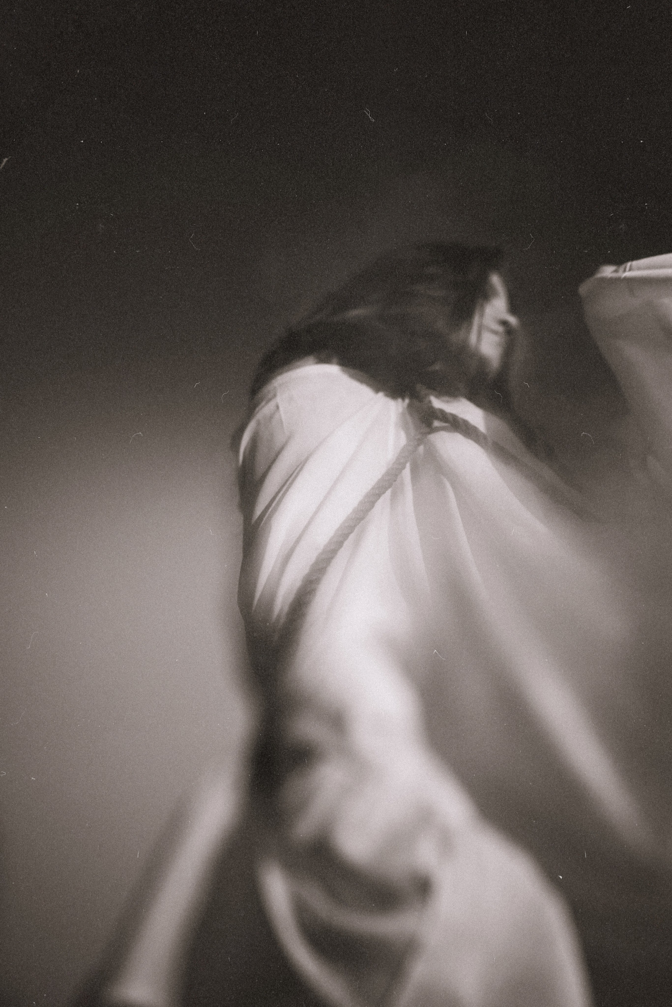 ANASTASIA 2024 étude. Фотограф Санкт-Петербург, Новороссийск