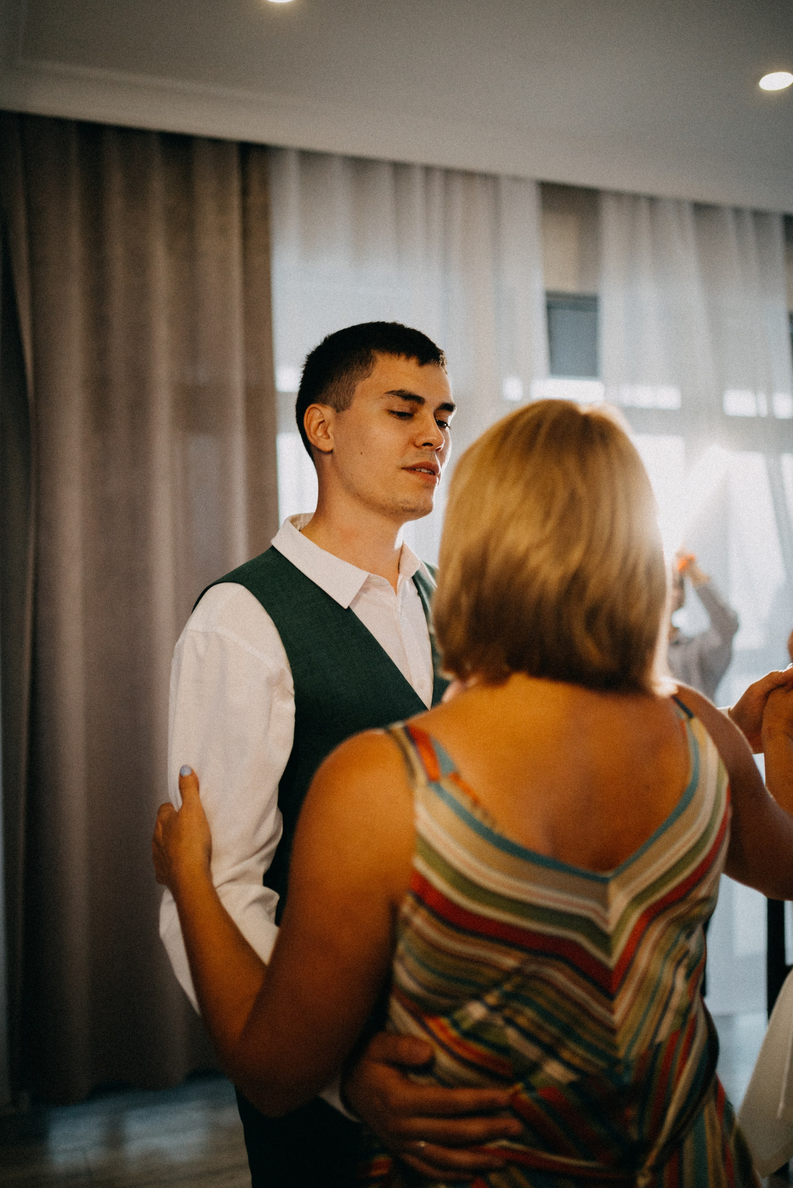 Руслан и Вероника |Полный свадебный день. Фотограф Санкт-Петербург, Новороссийск