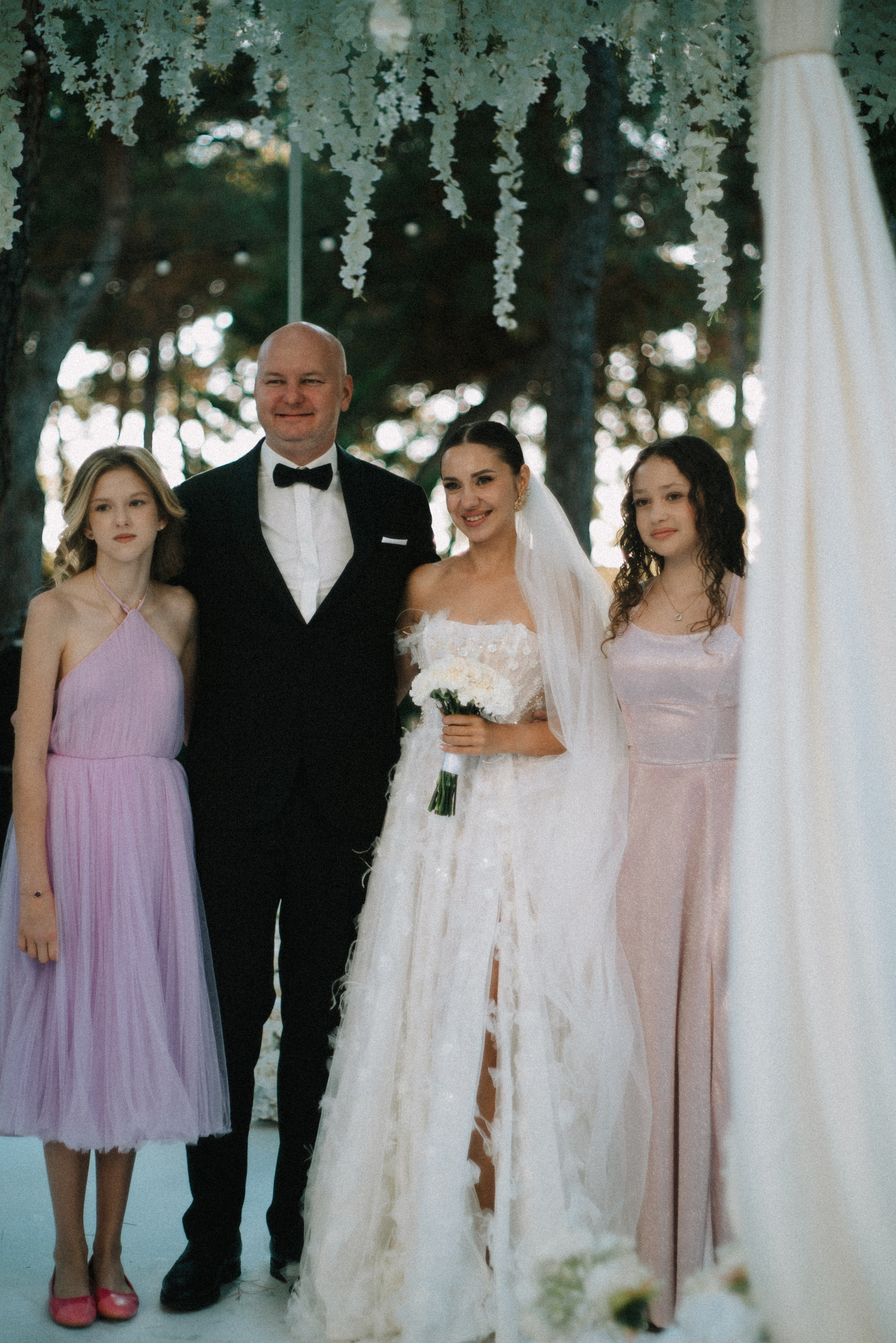 Александр и Виктория | Полный свадебный день. Выступала в качестве второго фотографа. Фотограф Санкт-Петербург, Новороссийск