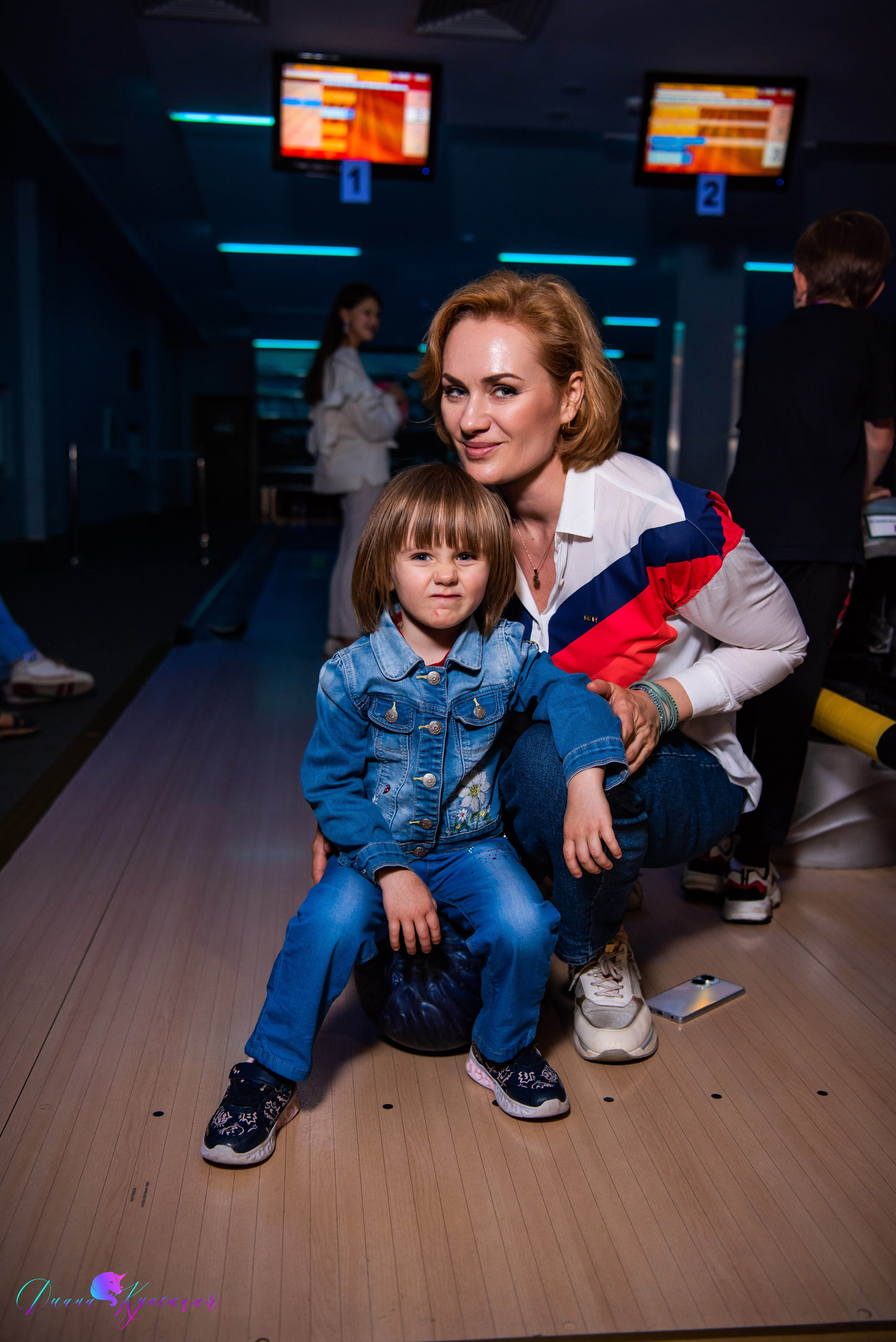 Выпускной 4А 2023. Квест Гарри Поттер. Свадебный и арт-фотограф Кунецкая Диана