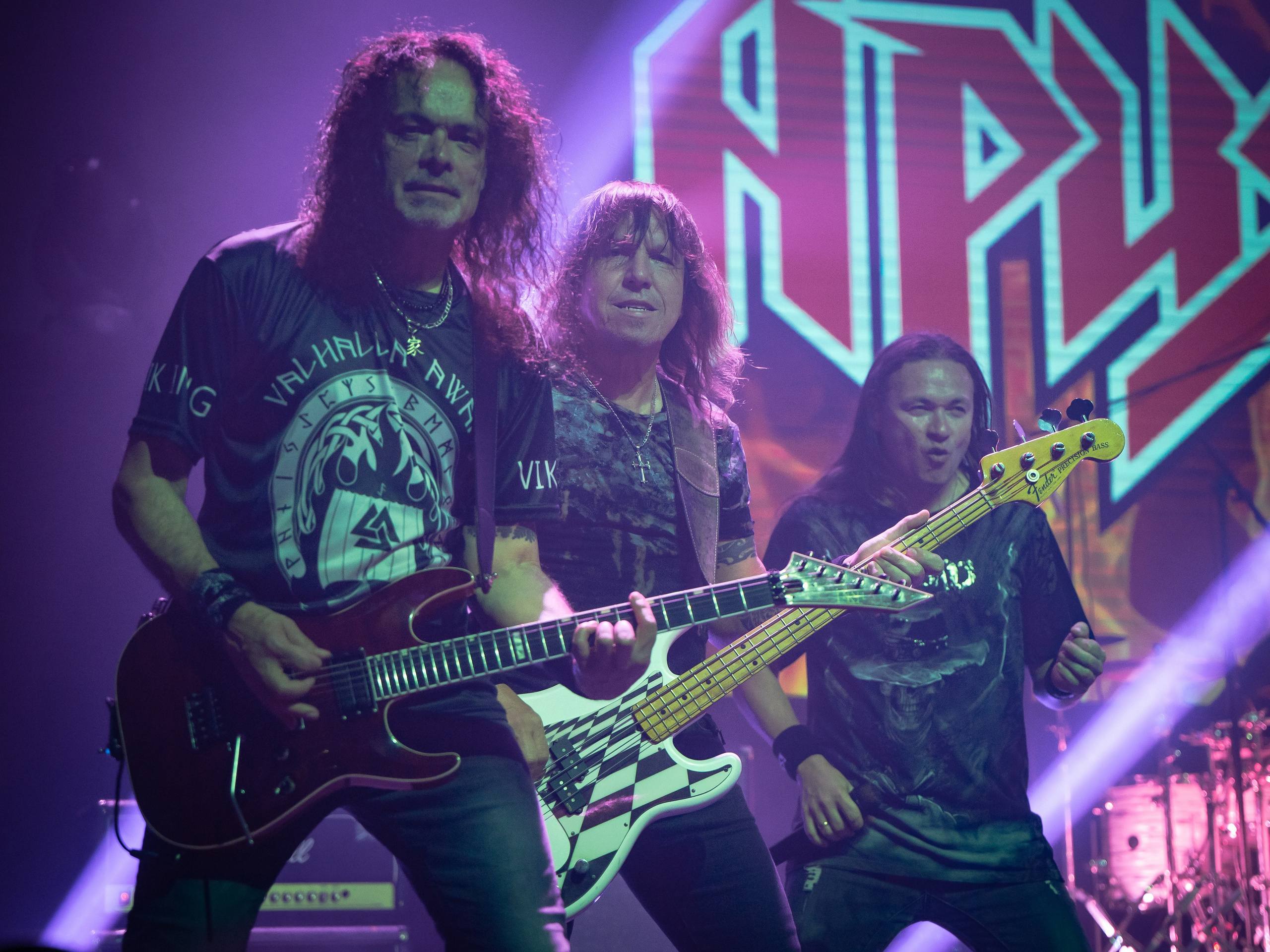 Концерты. Фотограф. г. Южно-Сахалинск. Олег Толстов