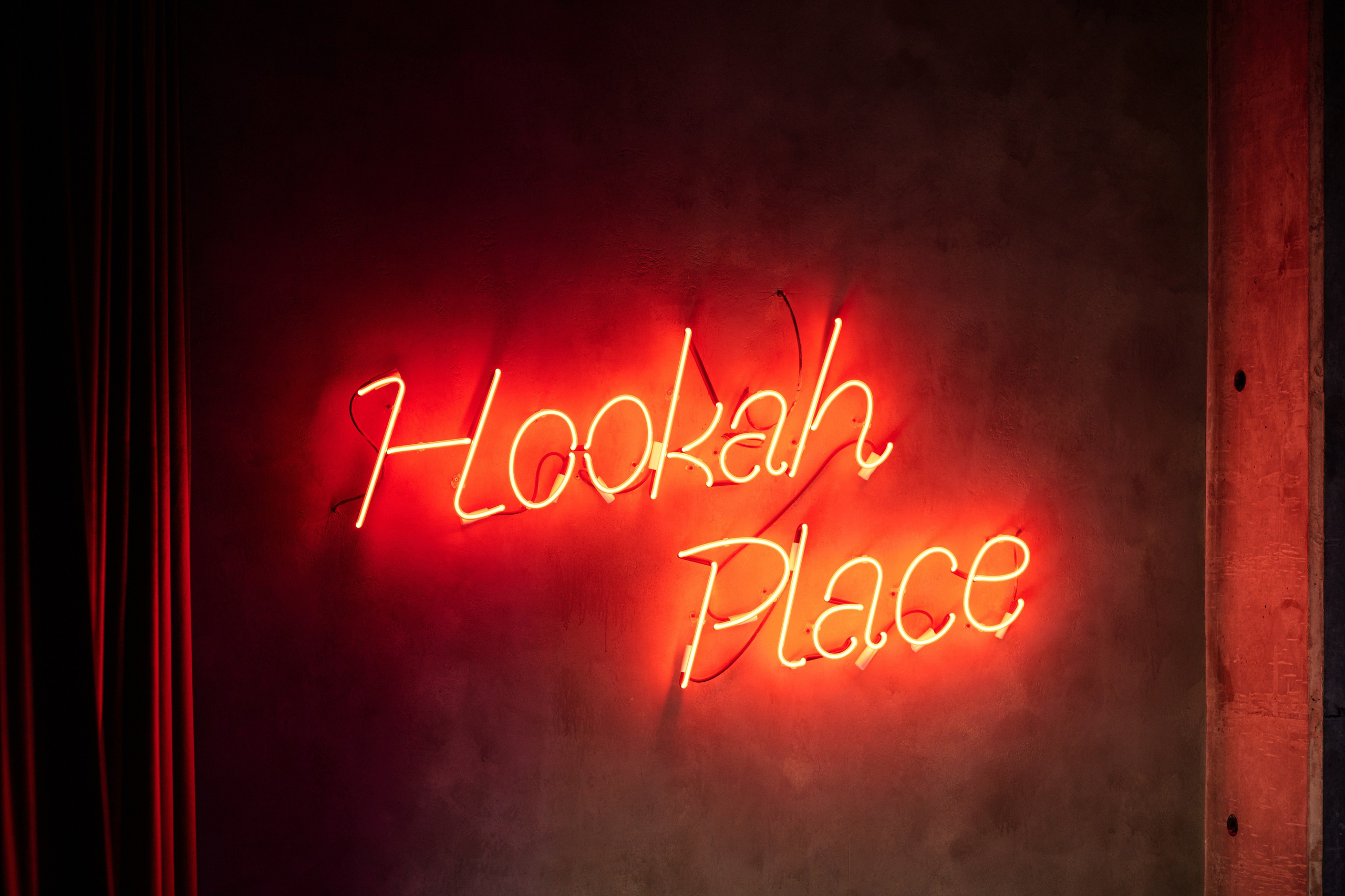 Element 28.10.2023. Фотограф