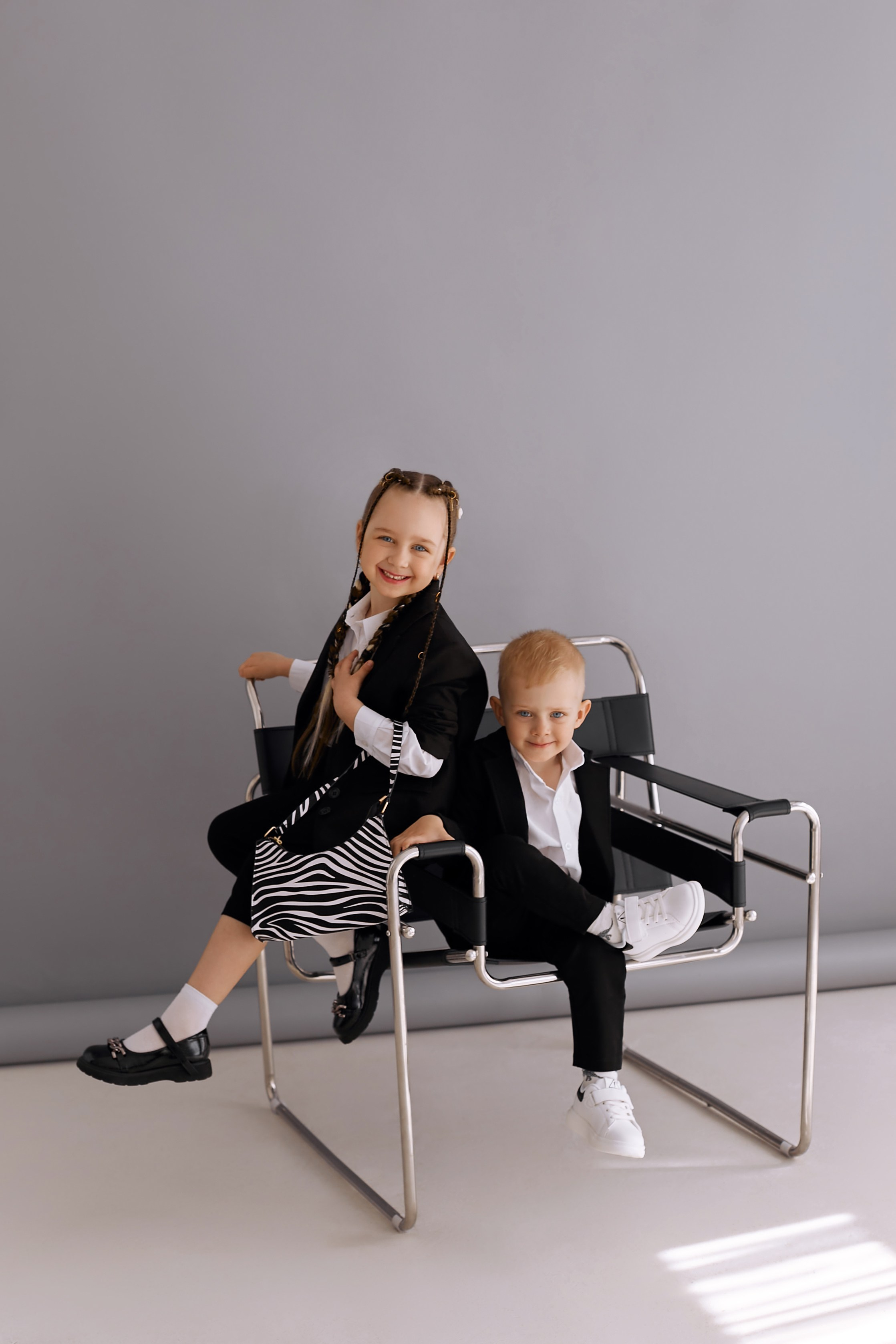 Детки. Фотограф в Нижнем Новгороде Семенова Евгения