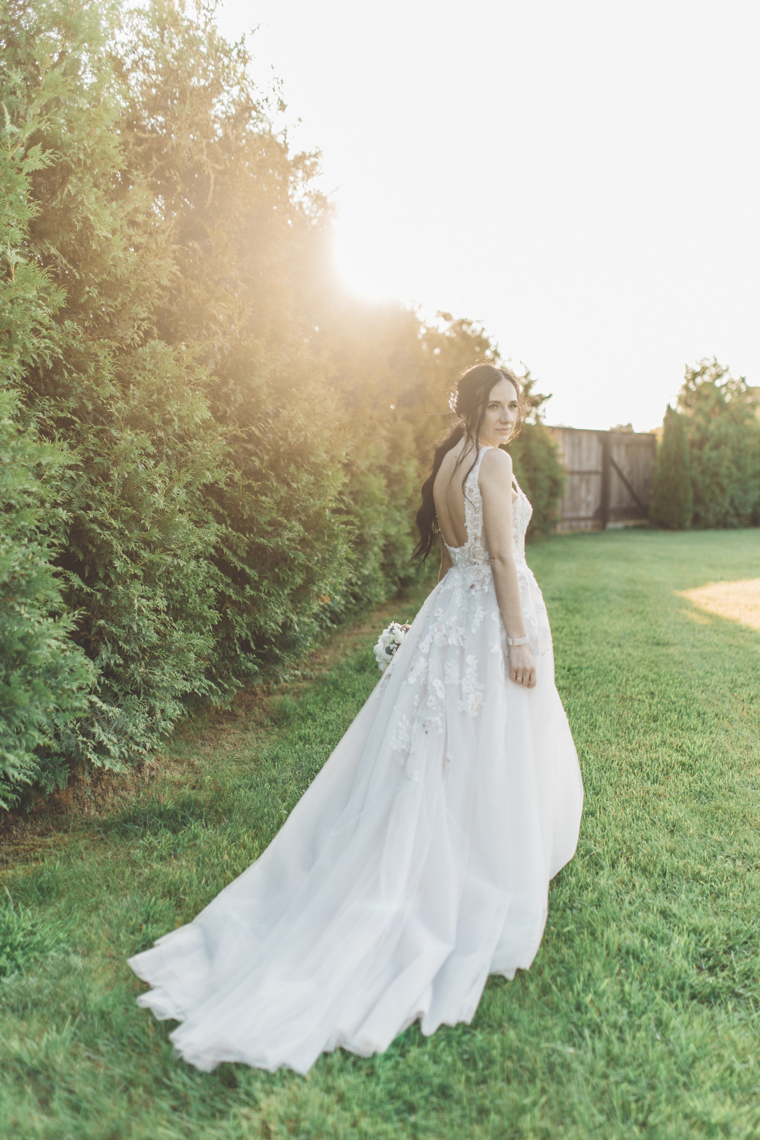 Татьяна и Евгений. Հարսանեկան լուսանկարչություն Հայաստանում Ադամյանների ընտանիքի կողմից