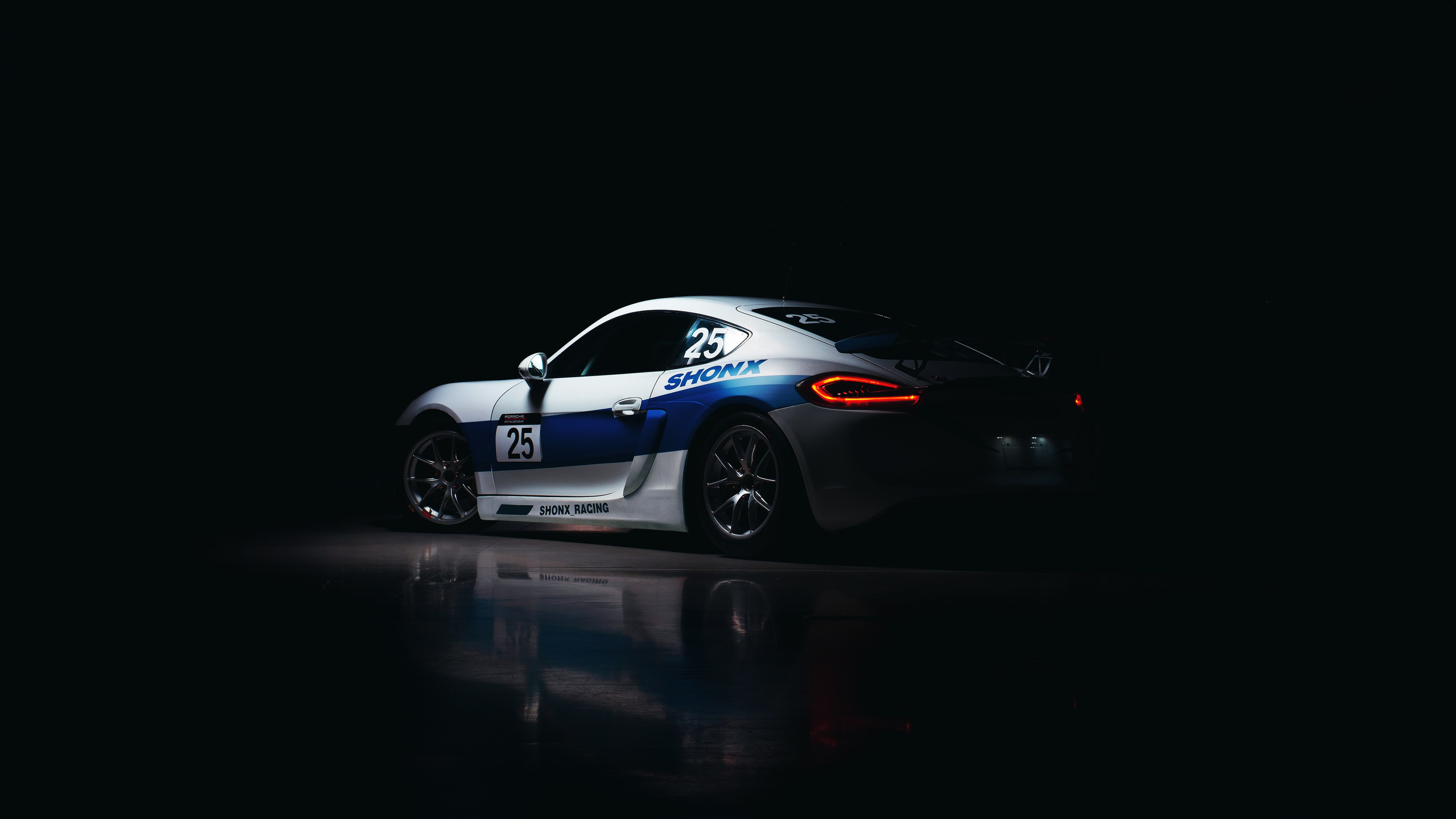 Постановка. Alexey Panin — Creative photographer