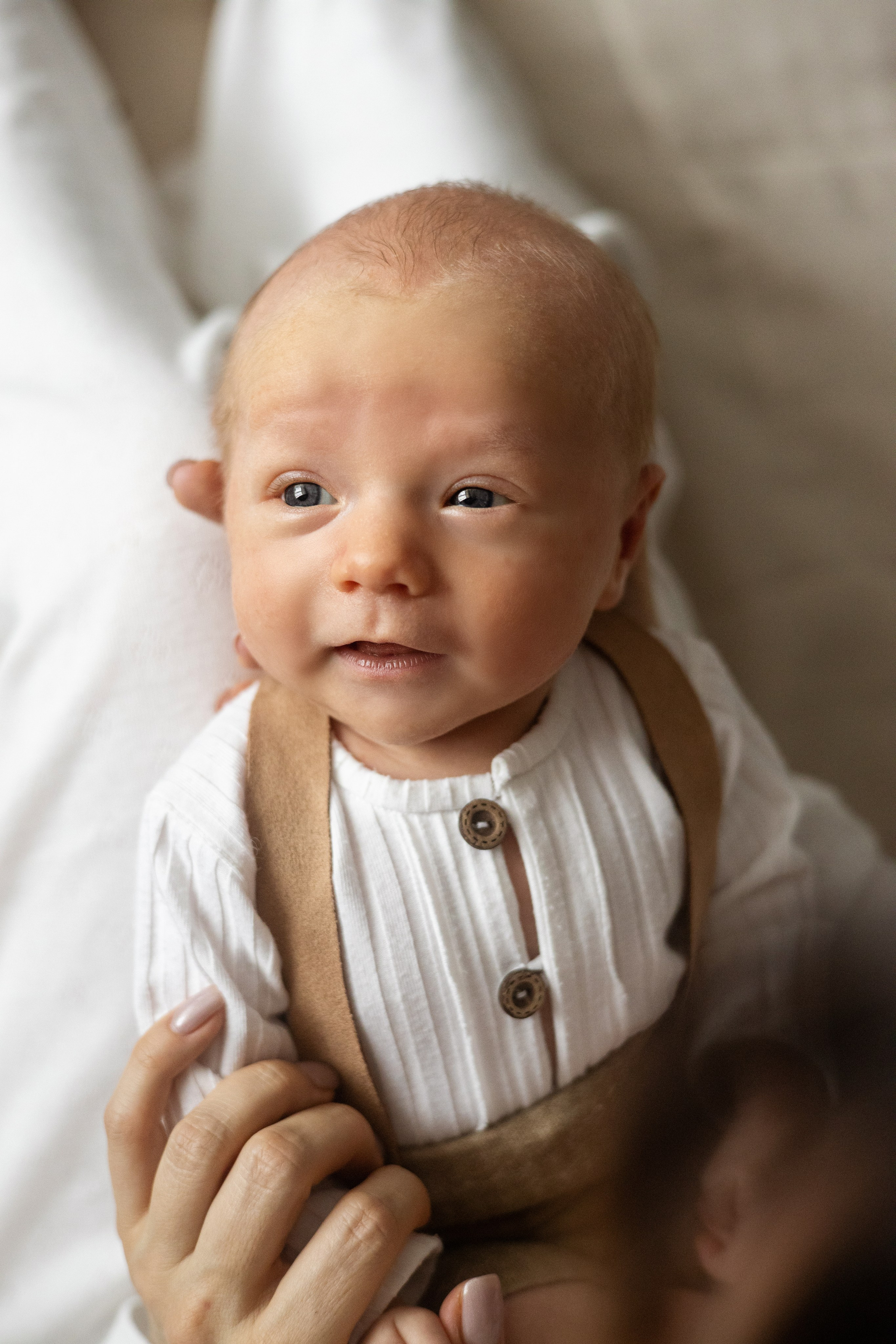 Lifestyle малыши. Фотограф новорожденных Воронеж