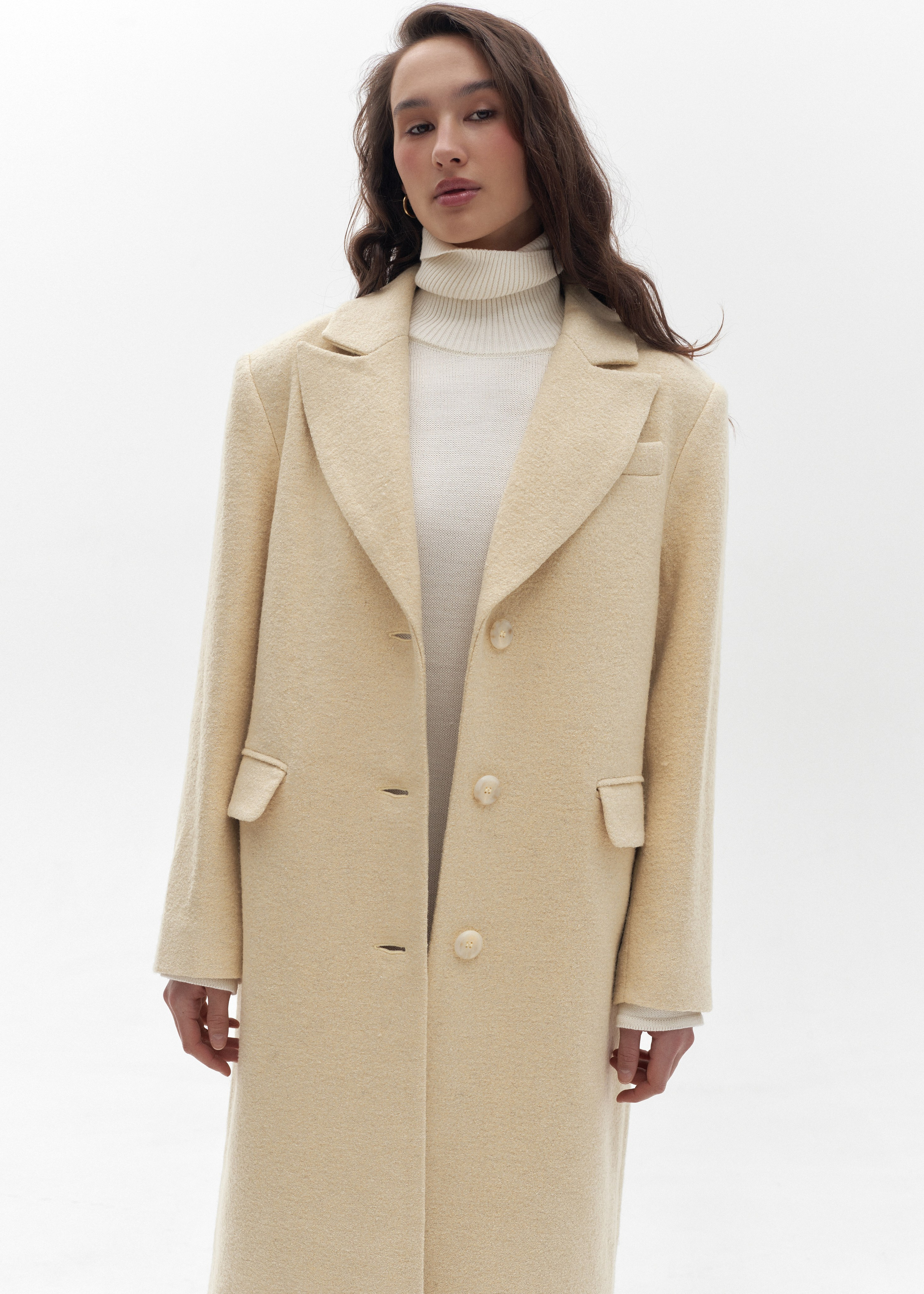 Анастасия Б. (175 см, 87/61/97)