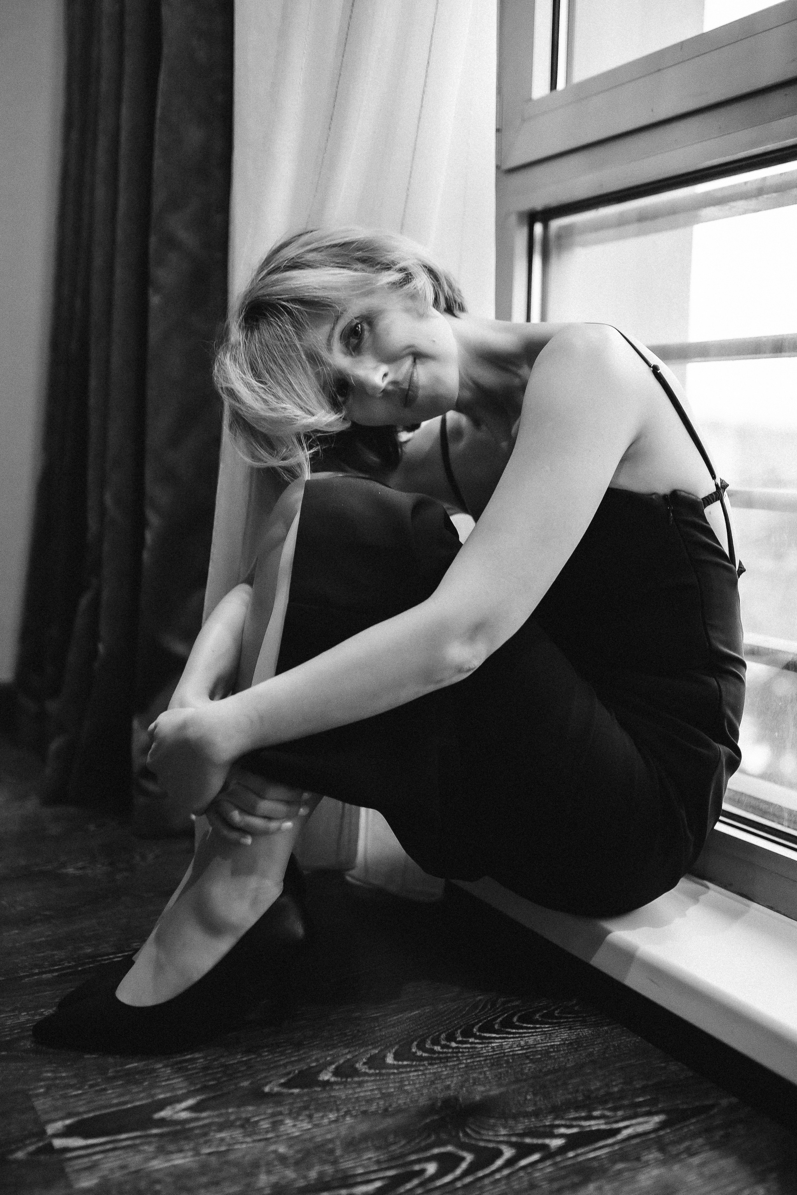 Профессиональный фотограф, Москва |Видное Елена Елизарова