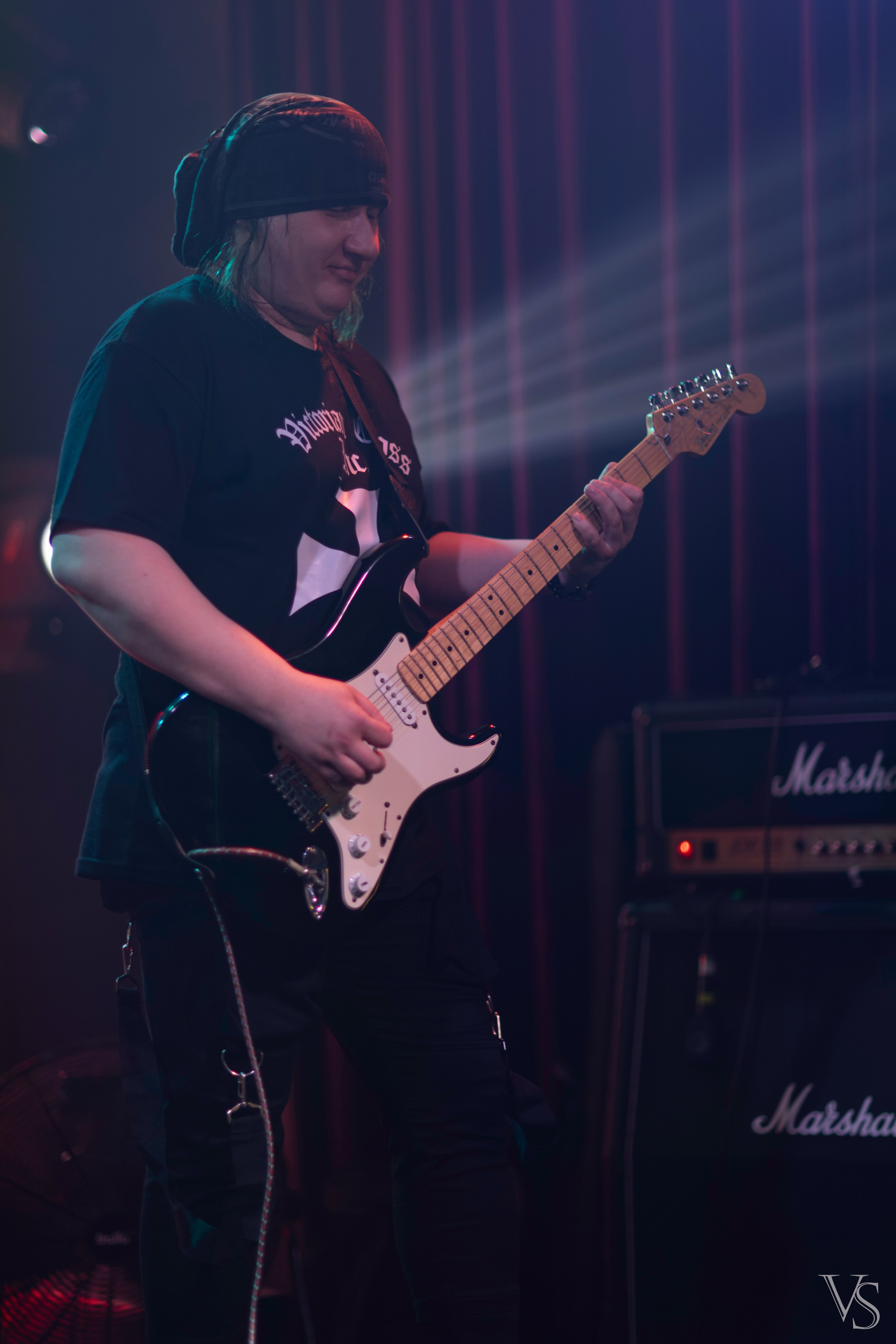 Crash test, Роман Захаров. Фотограф Виктор Степанов