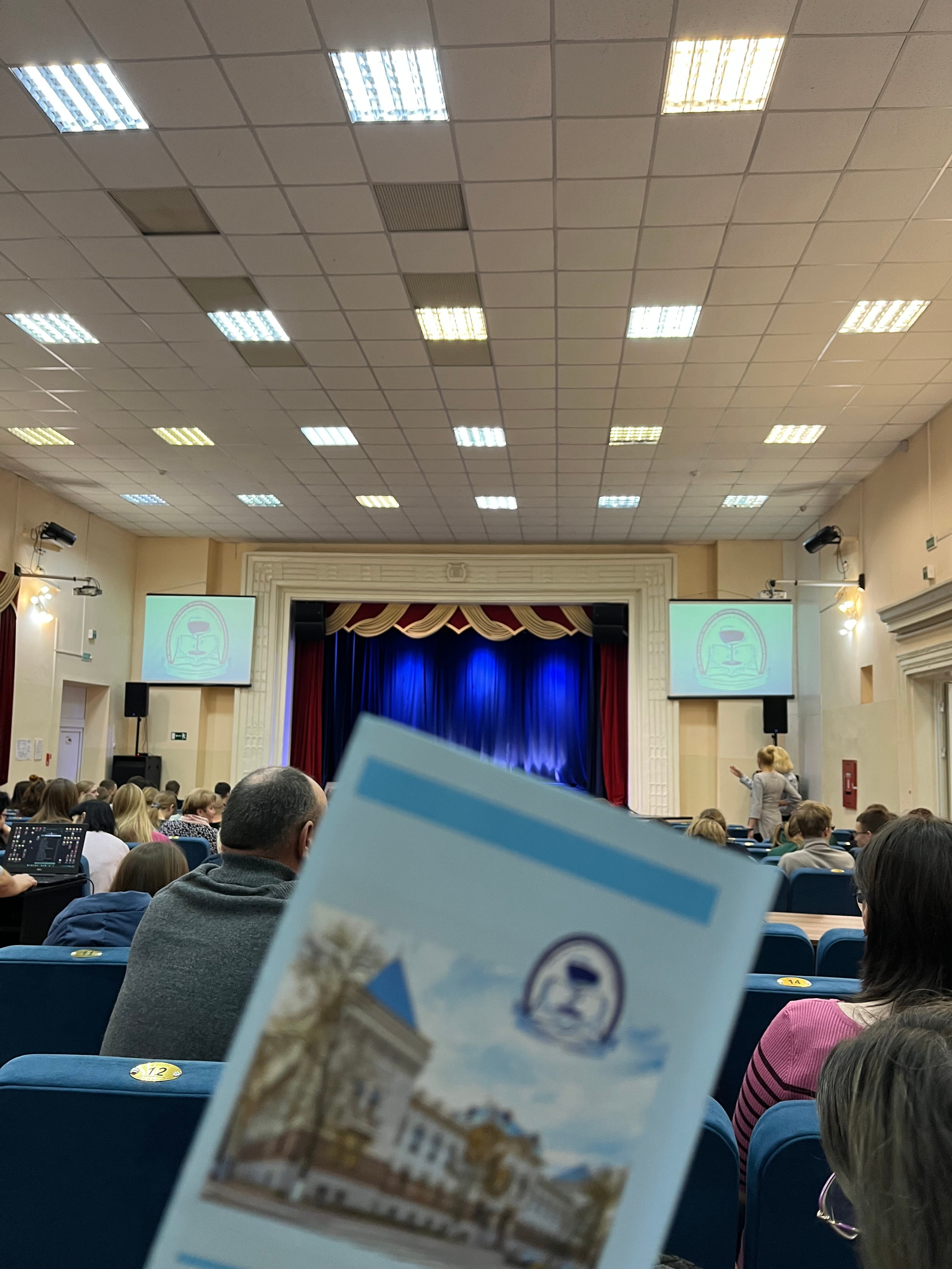 Конференции/Форумы/Выставки 2025. МОТОШКОЛА в городе Витебске. Обучение категории А и А1