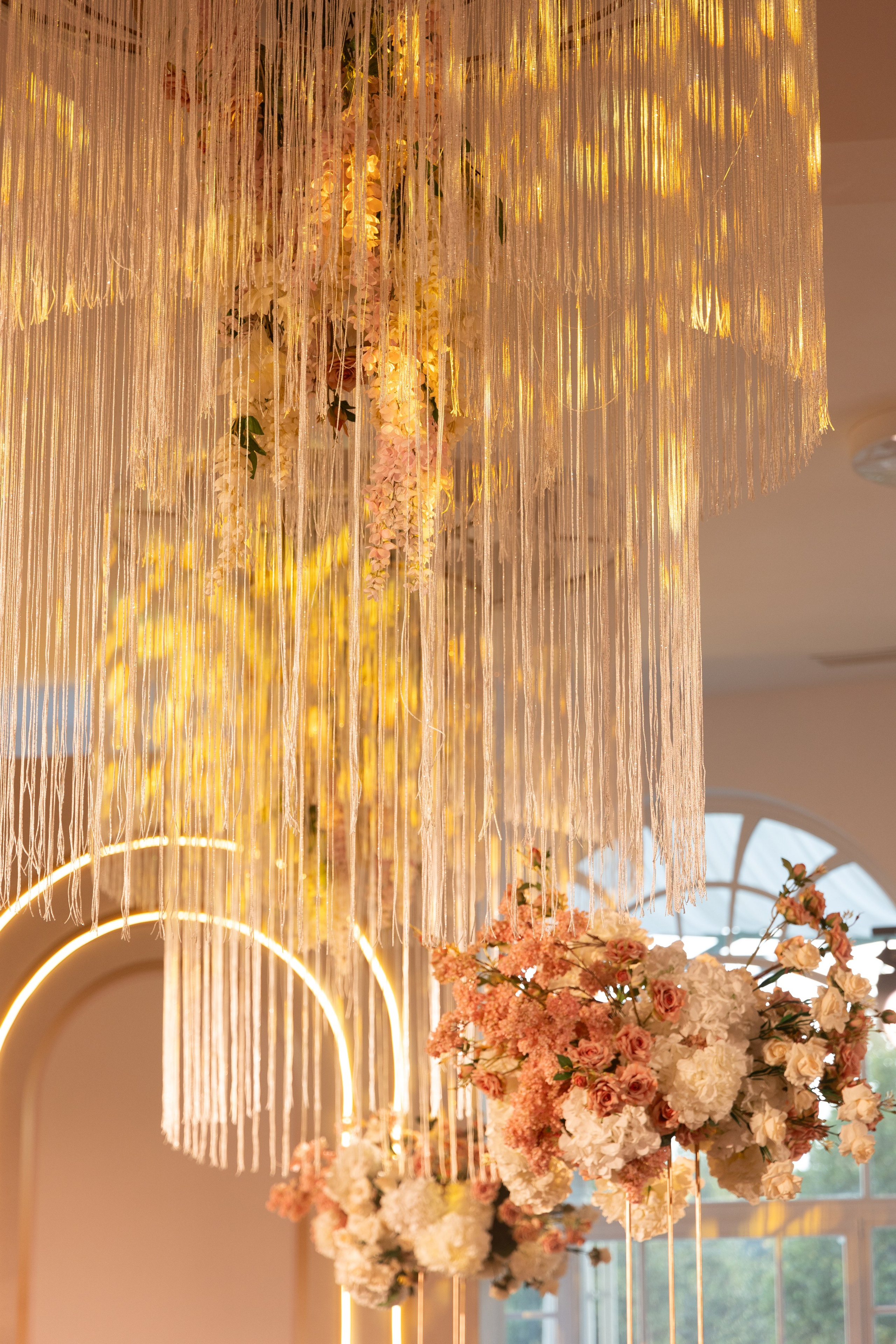 Герберы & звездные гости. Фотограф в Москве Анастасия Курлович