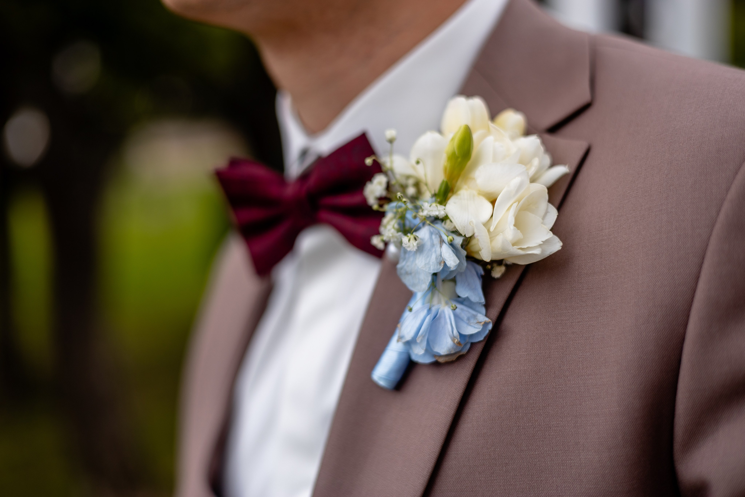 Марина и Сергей | Драматический театр. Фотограф Елена Медок Калининград