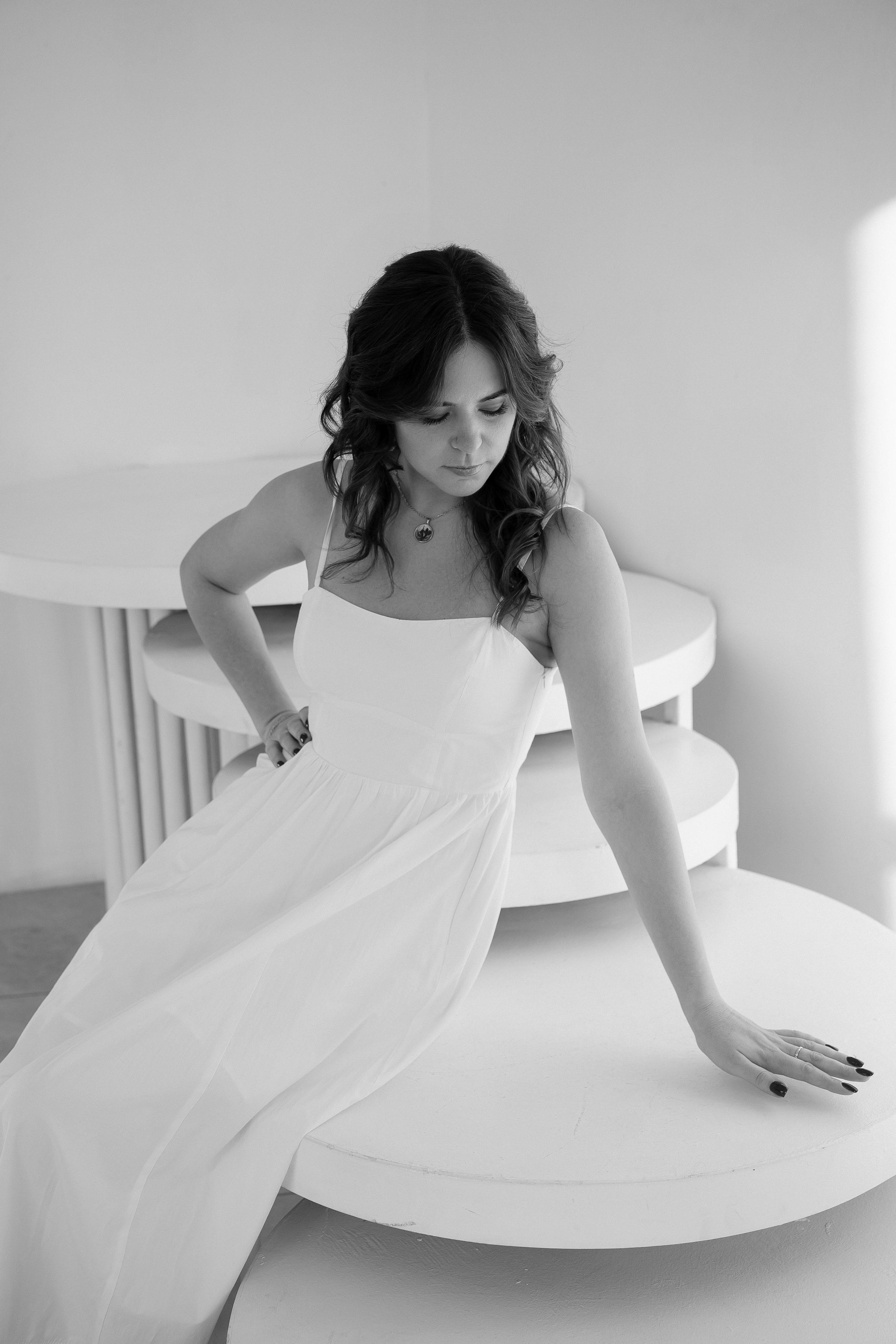 Мария. Свадебный фотограф Диана Грицай