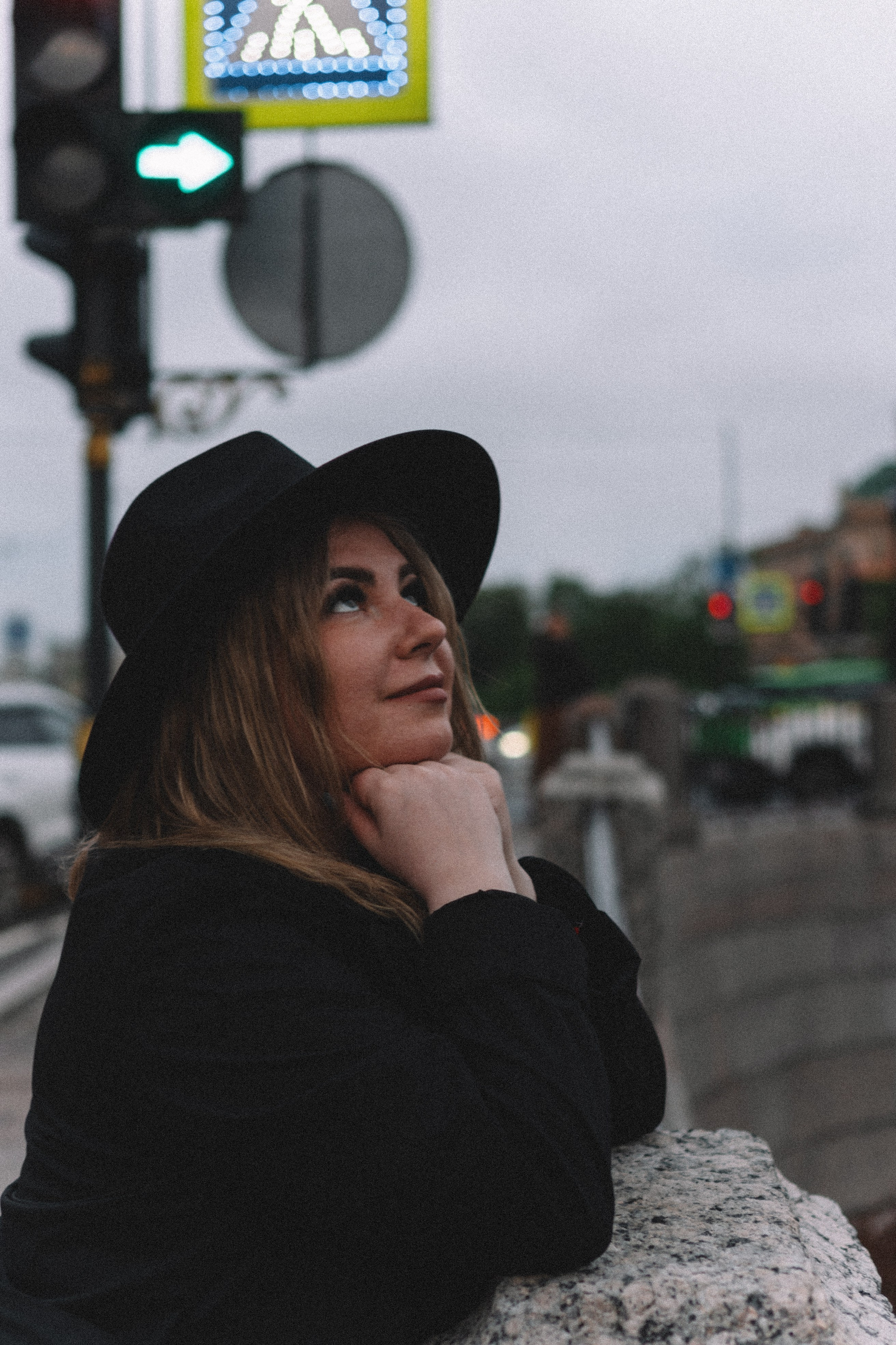 ПРОГУЛКА ВЕСНОЙ. Профессиональный фотограф, Санкт-Петербург — Виктория Богомолова