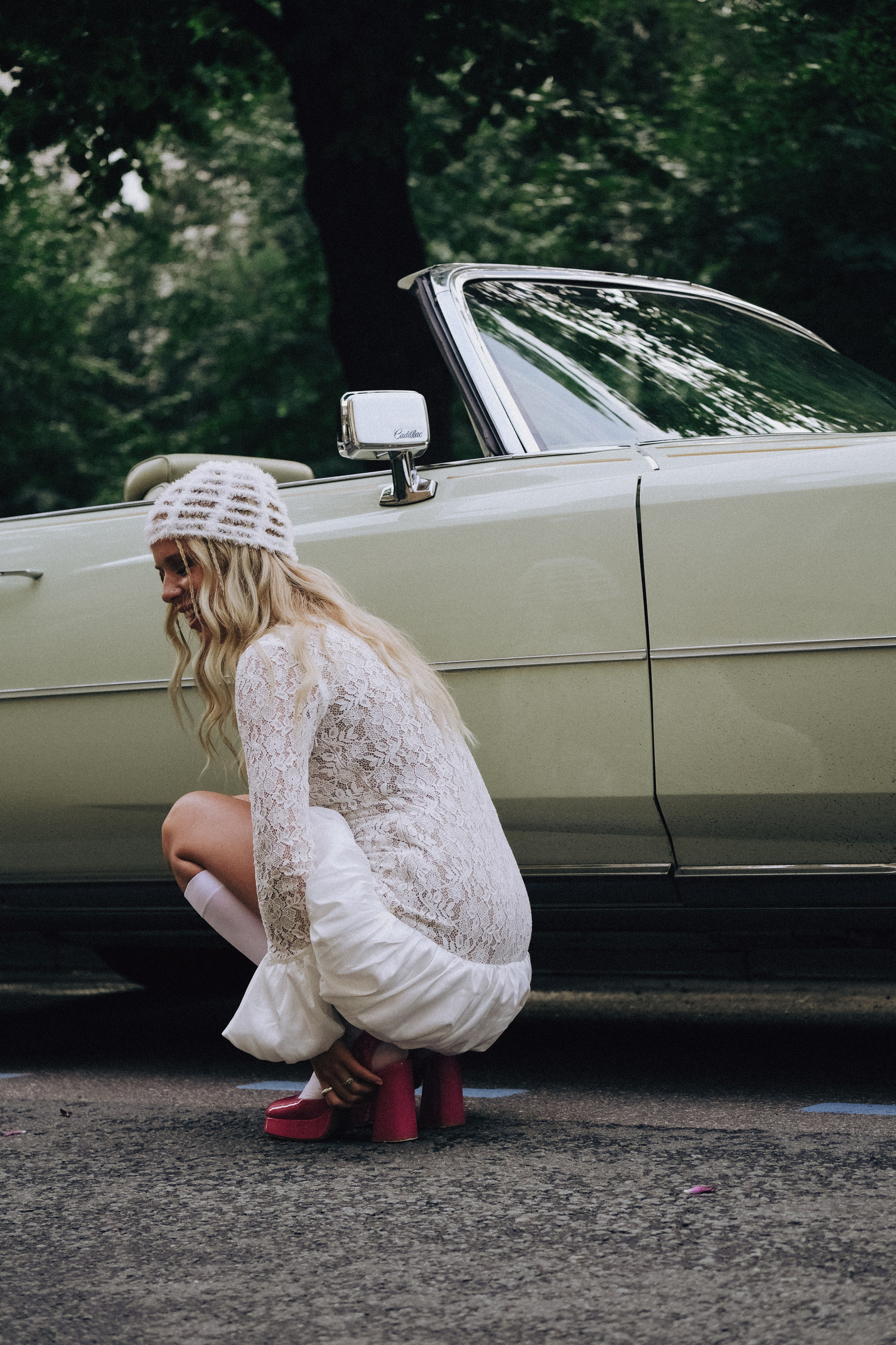 СВАДЕБНАЯ СЬЕМКА С КАБРИОЛЕТОМ В САНТК-ПЕТЕРБУРГЕ НА ПЕТРОГРАДКЕ В ОТЕЛЕ ПАНОРАМИКА. Профессиональный фотограф, Санкт-Петербург — Виктория Богомолова