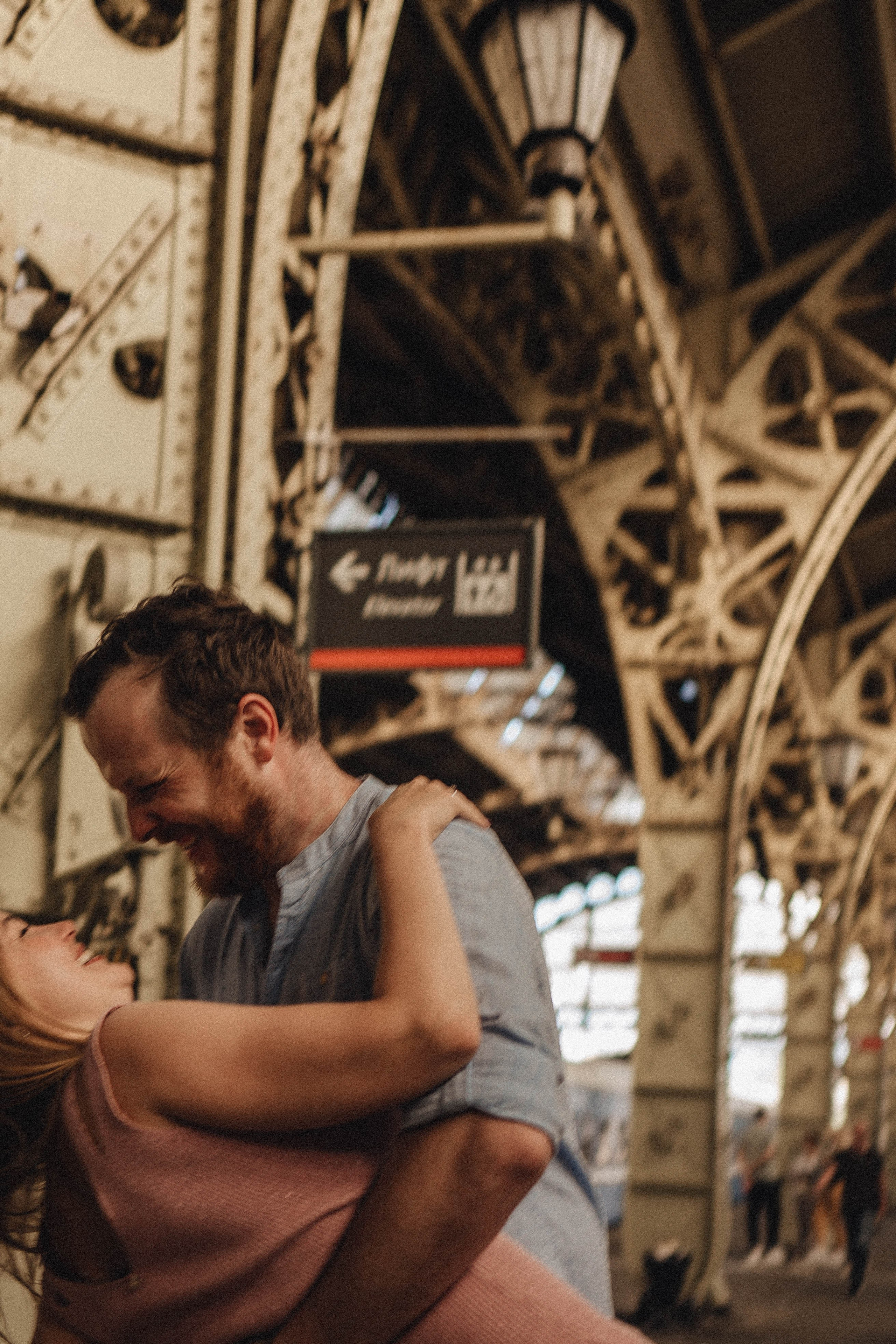 История на реальных событиях. Профессиональный фотограф, Санкт-Петербург — Виктория Богомолова