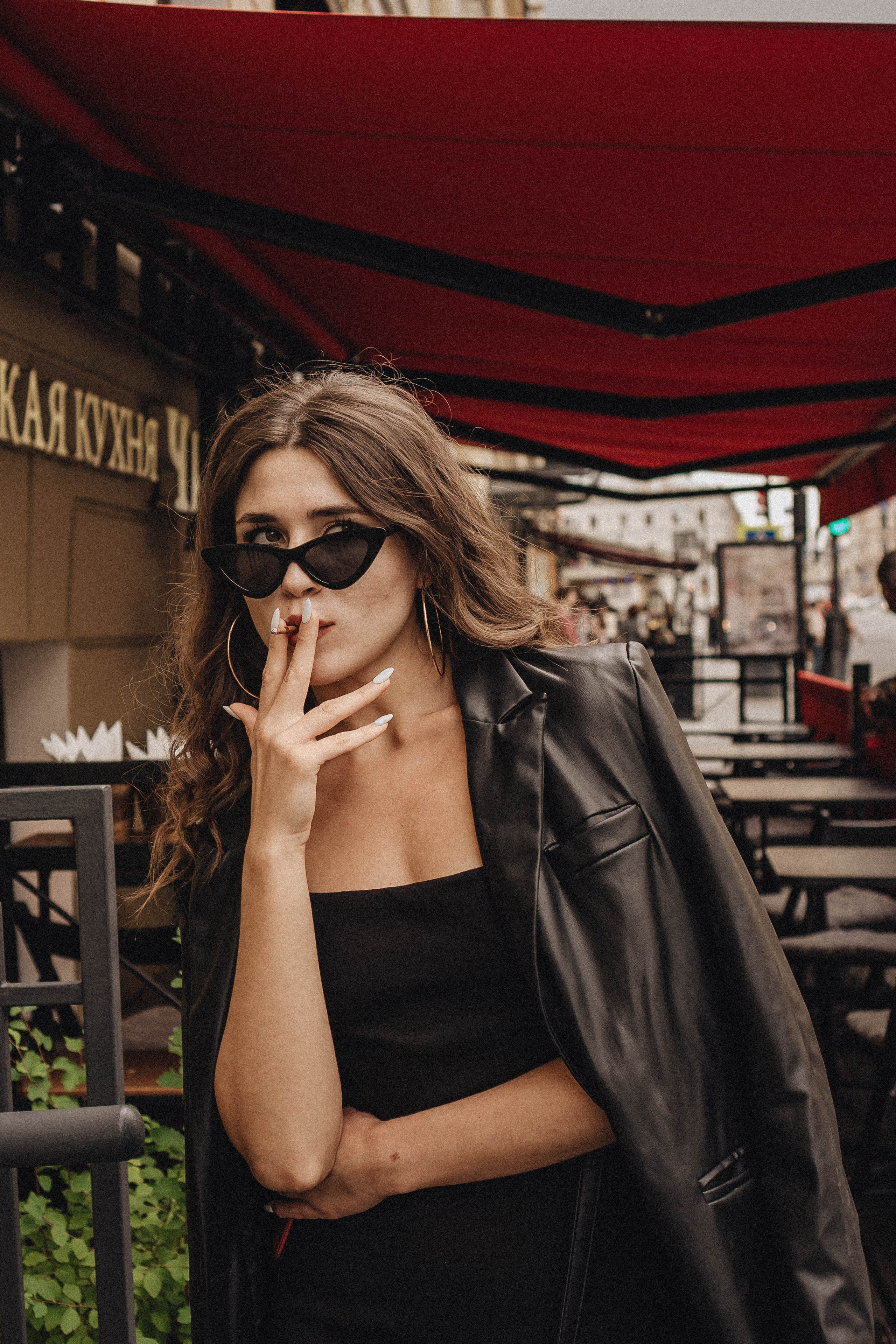 Итальянский стиль. Профессиональный фотограф, Санкт-Петербург — Виктория Богомолова