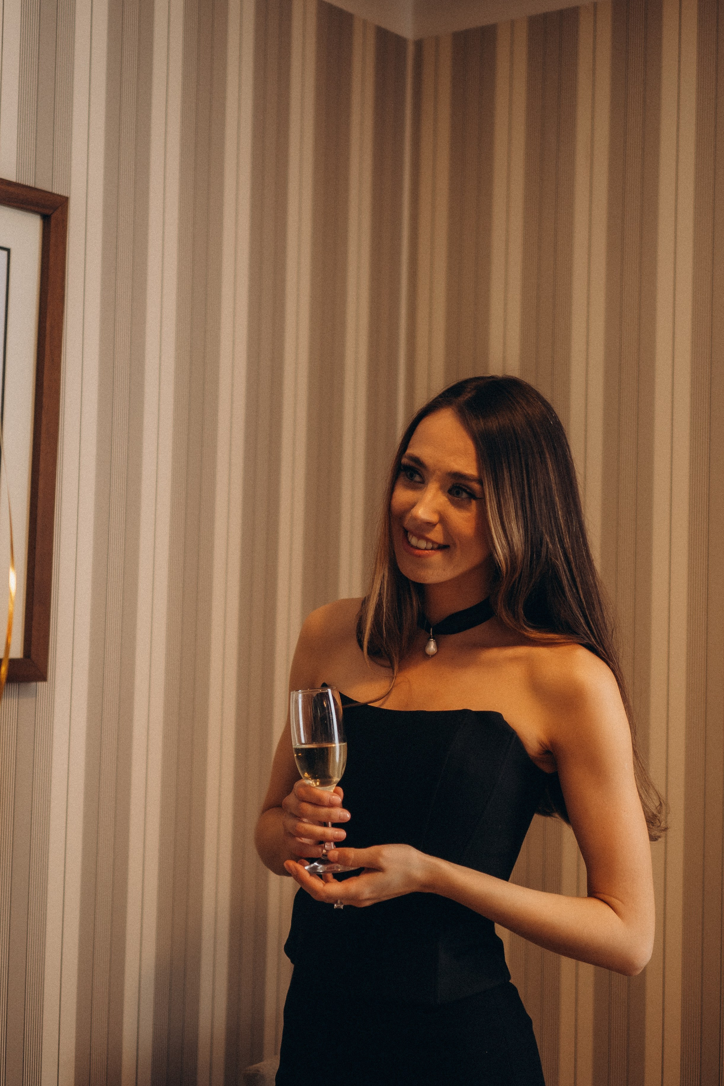 ДЕНЬ РОЖДЕНИЯ. Профессиональный фотограф, Санкт-Петербург — Виктория Богомолова