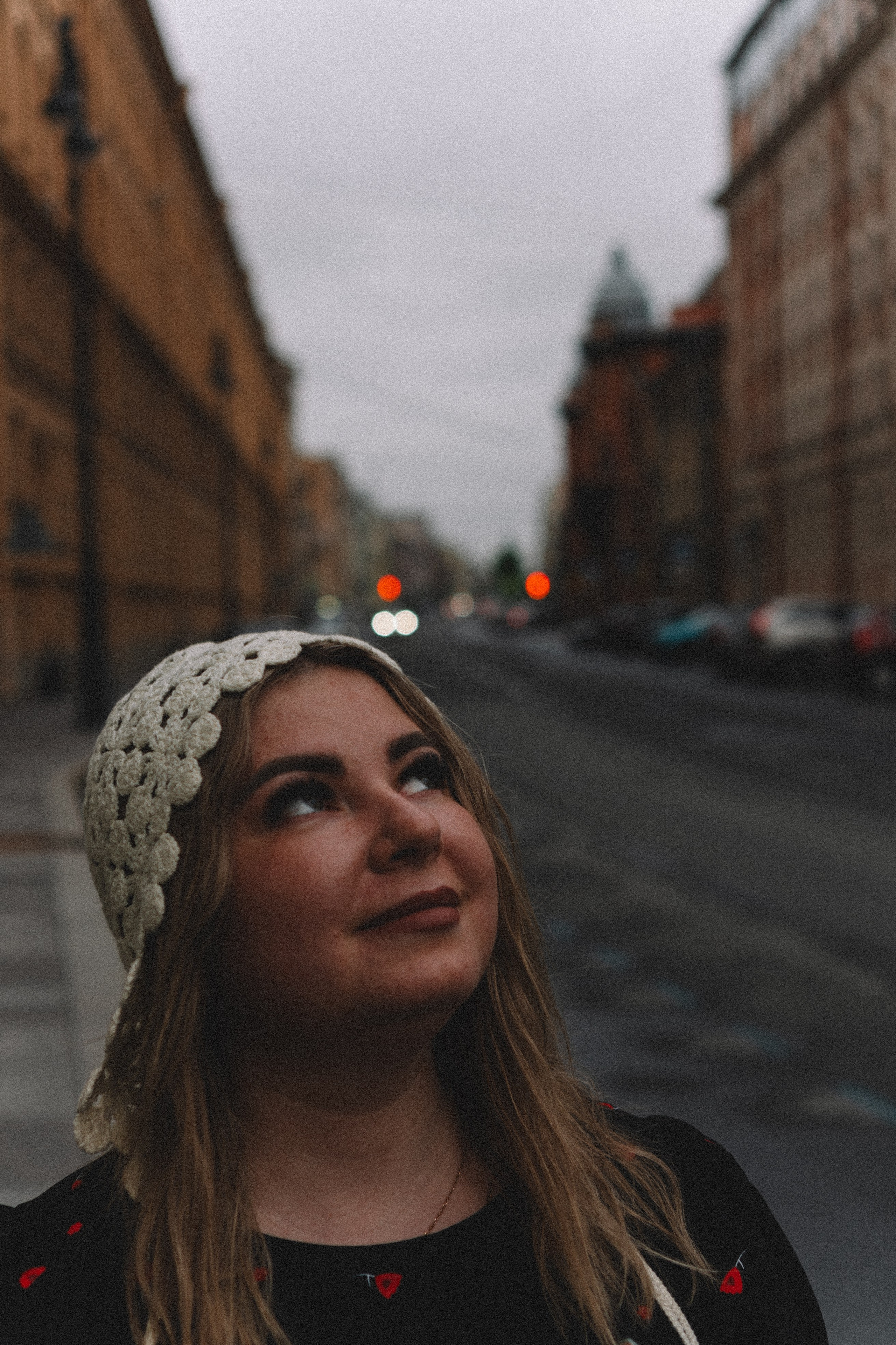 ПРОГУЛКА ВЕСНОЙ. Профессиональный фотограф, Санкт-Петербург — Виктория Богомолова