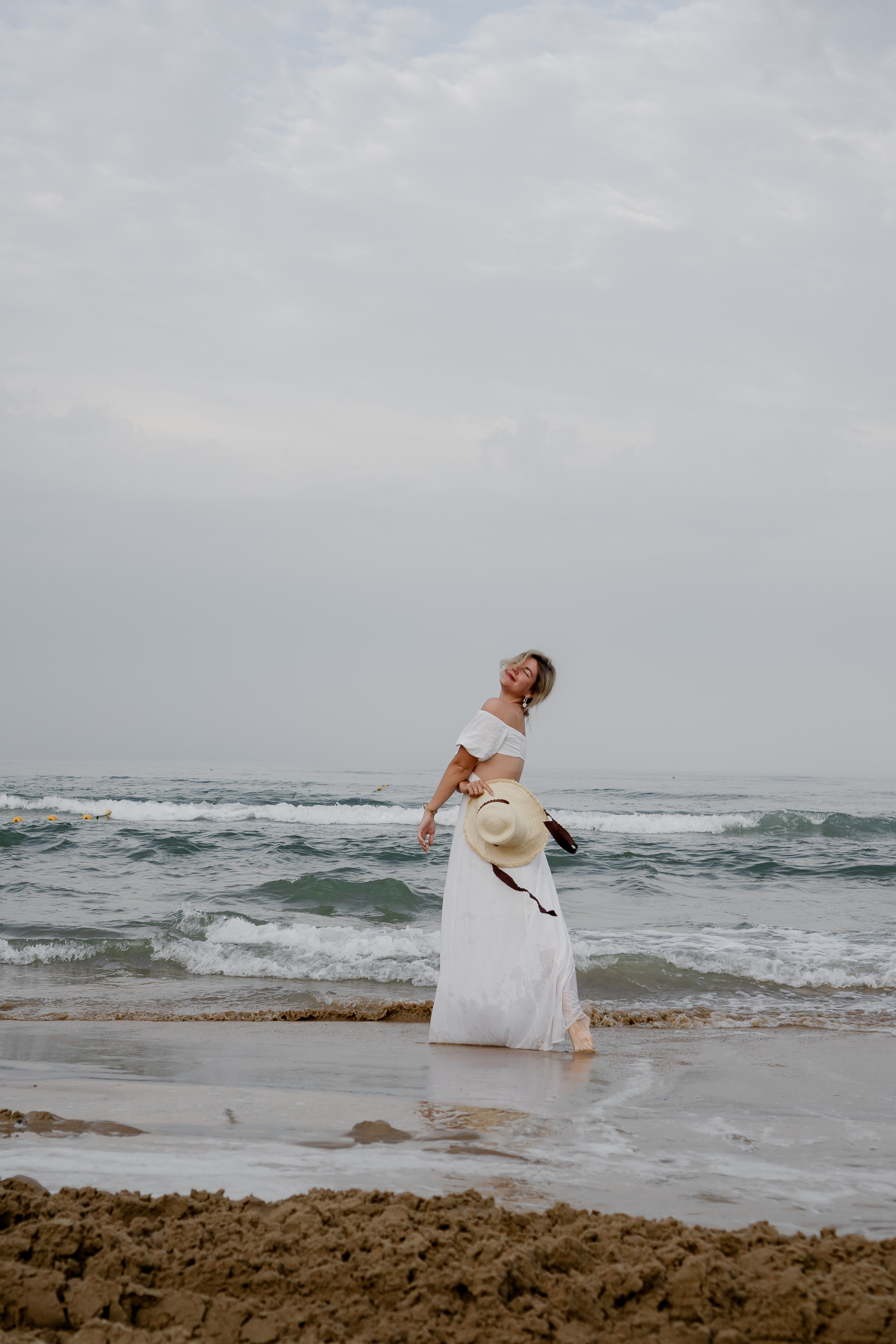 ДЕВУШКИ НА РАССВЕТНОЙ СЬЕМКЕ. Профессиональный фотограф, Санкт-Петербург — Виктория Богомолова