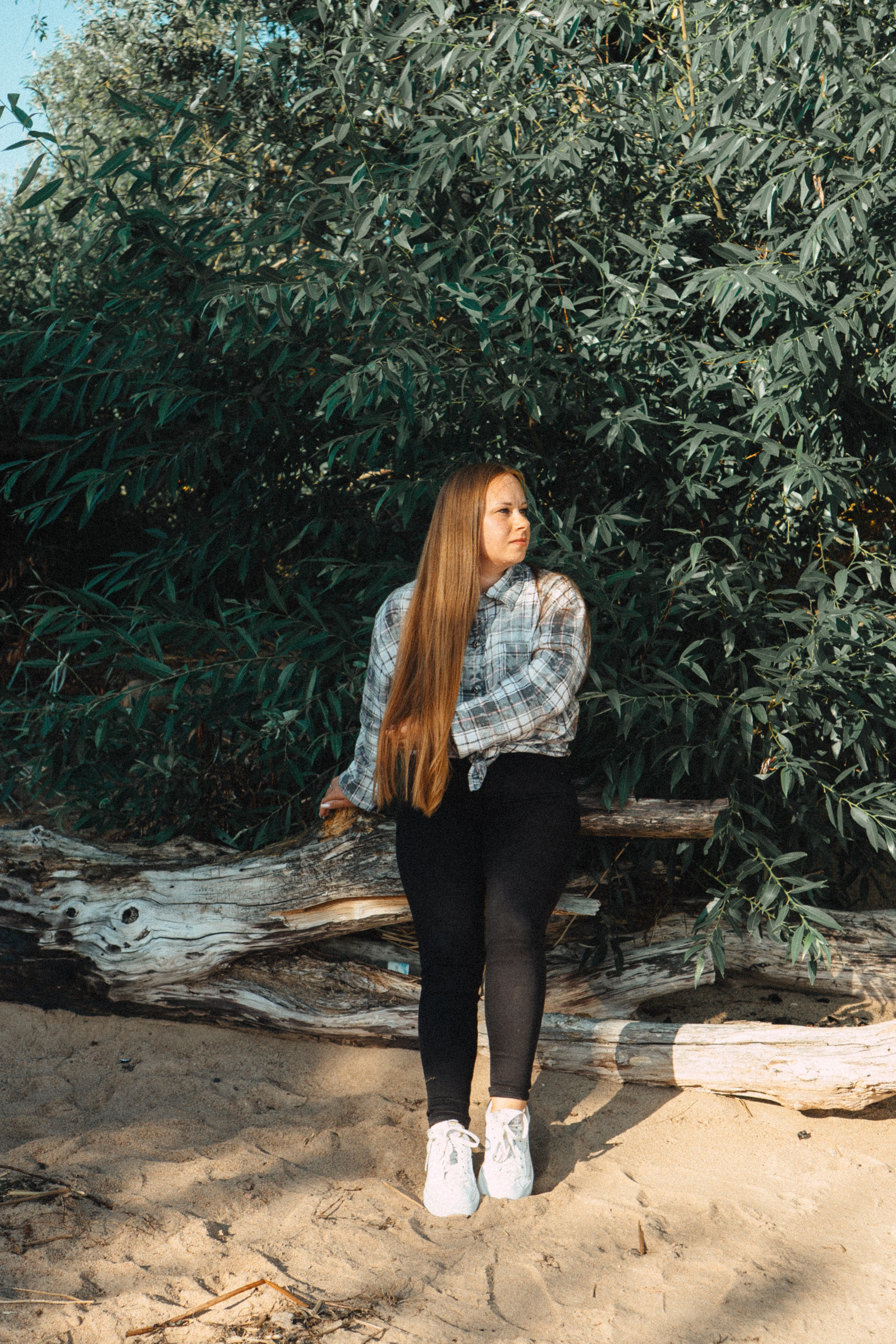 МАМА И ДОЧКА НА ФИНСКОМ ЗАЛИВЕ. Профессиональный фотограф, Санкт-Петербург — Виктория Богомолова