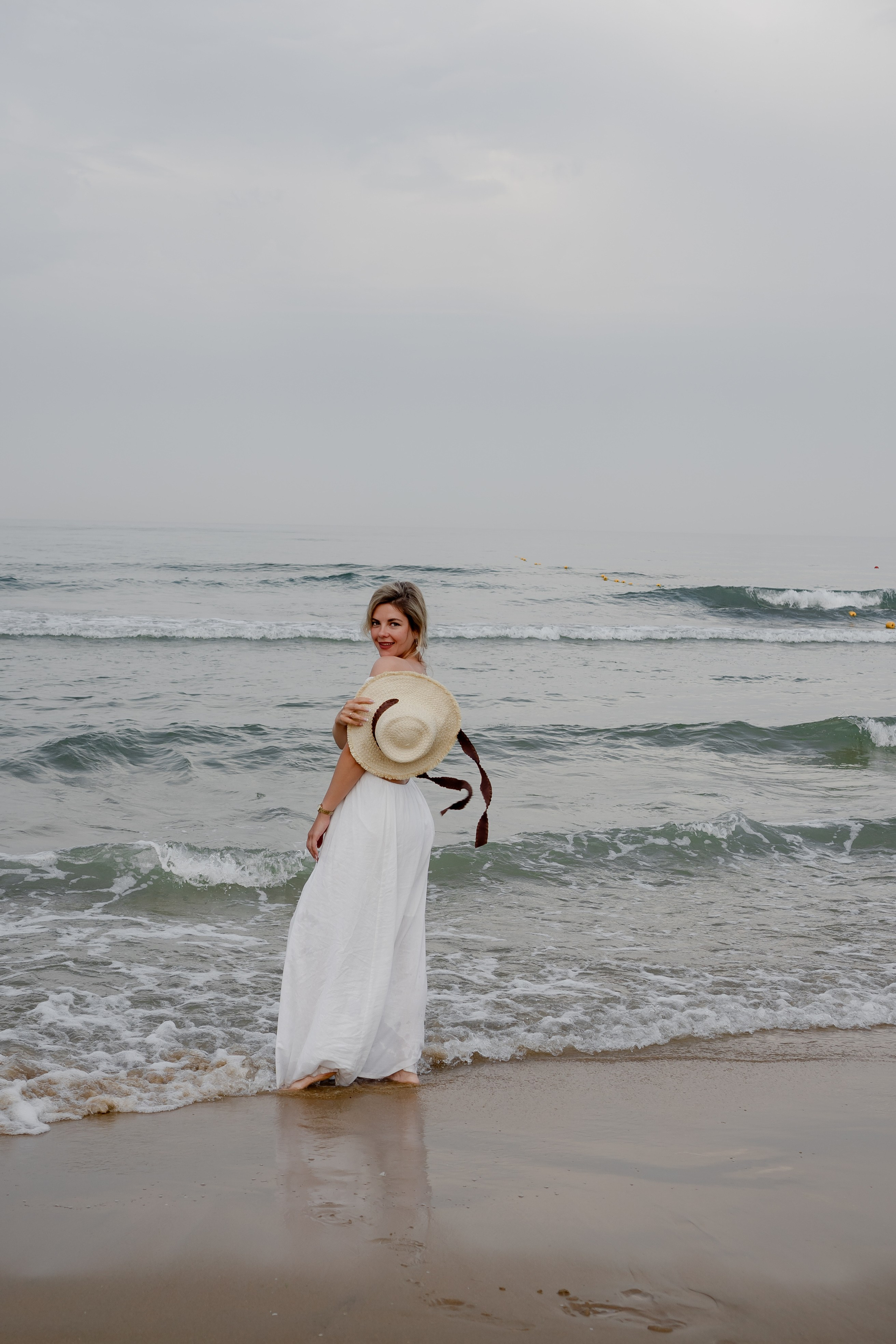 ДЕВУШКИ НА РАССВЕТНОЙ СЬЕМКЕ. Профессиональный фотограф, Санкт-Петербург — Виктория Богомолова