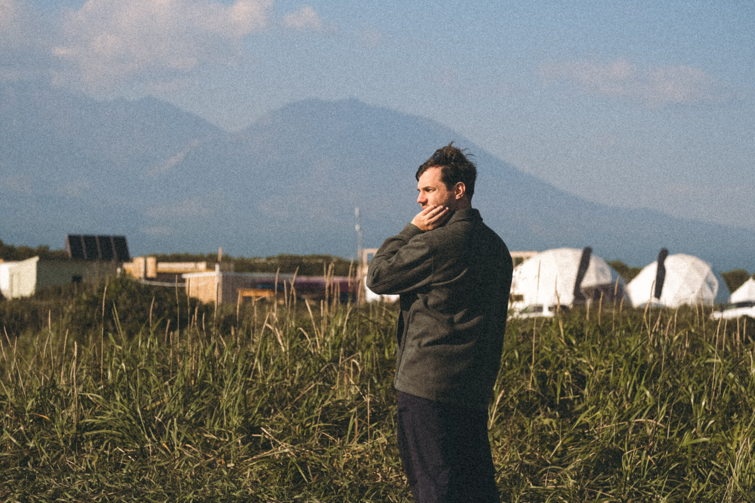 Тихий океан. Профессиональный фотограф, Санкт-Петербург — Виктория Богомолова
