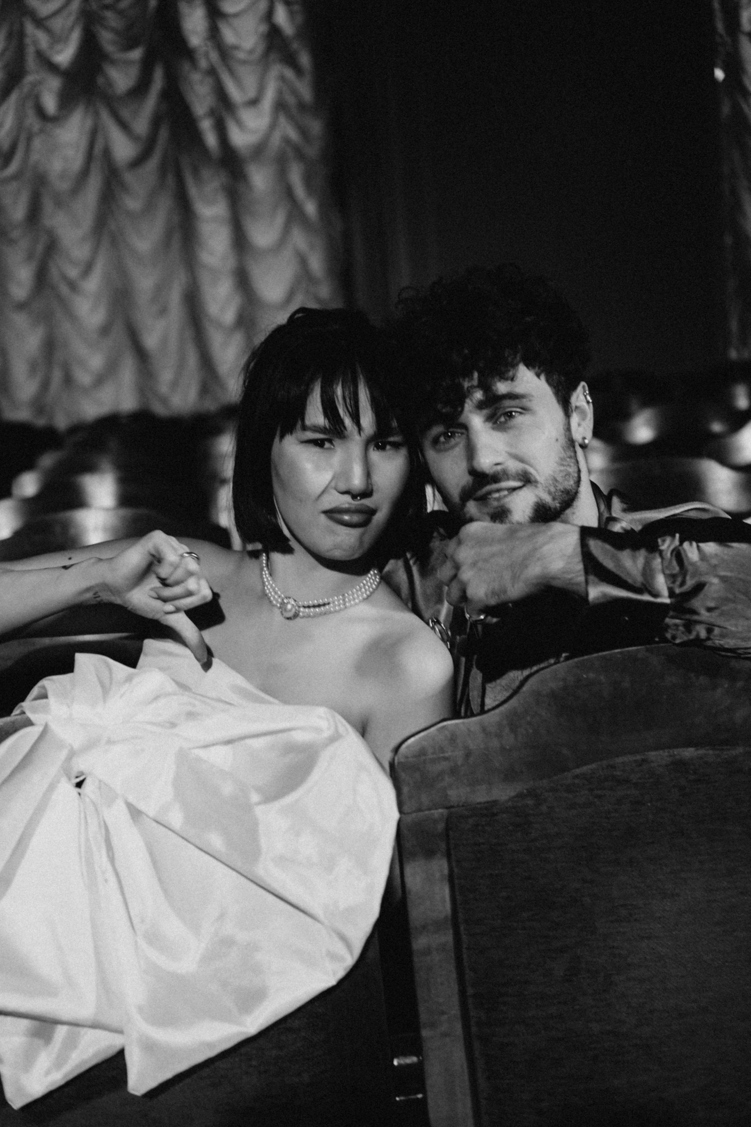 СВАБЕДНАЯ ФОТСЕССИИЯ В ОДНОМ ИЗ ЗАЛОВ НИКОЛАЕВСКОГО ДВОРЦА. Профессиональный фотограф, Санкт-Петербург — Виктория Богомолова