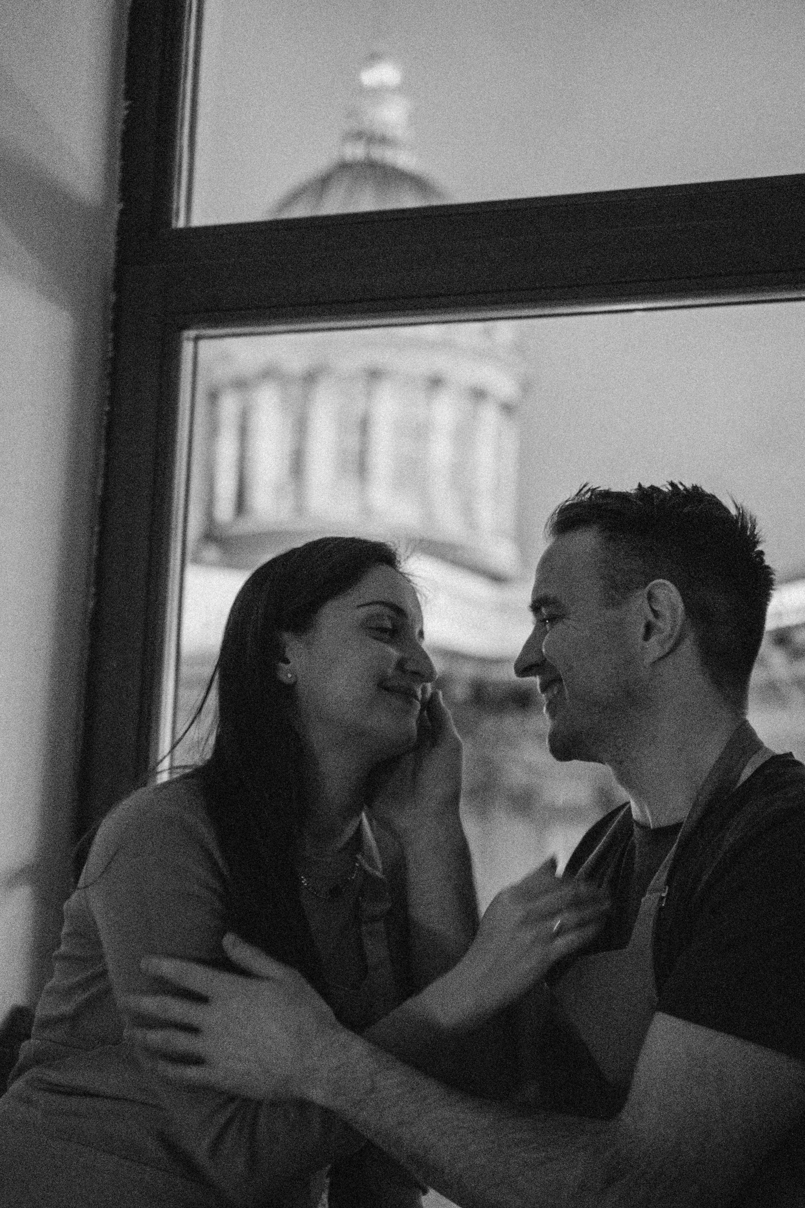 ЛЕПКАРНЯ. Профессиональный фотограф, Санкт-Петербург — Виктория Богомолова