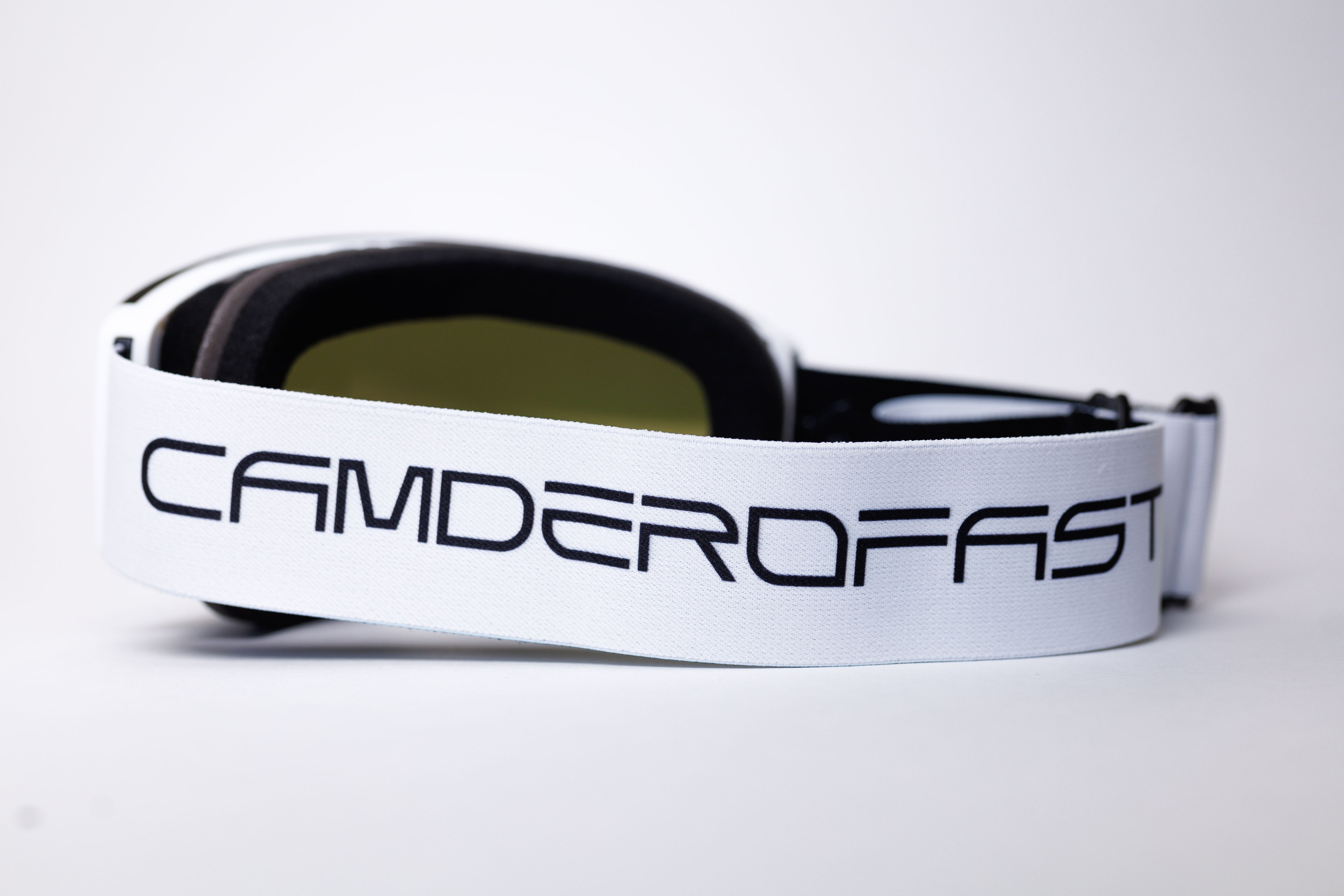 CAMDEROFAST, маркетплейс. Бизнес фотограф Ижевск — Назаров Роман