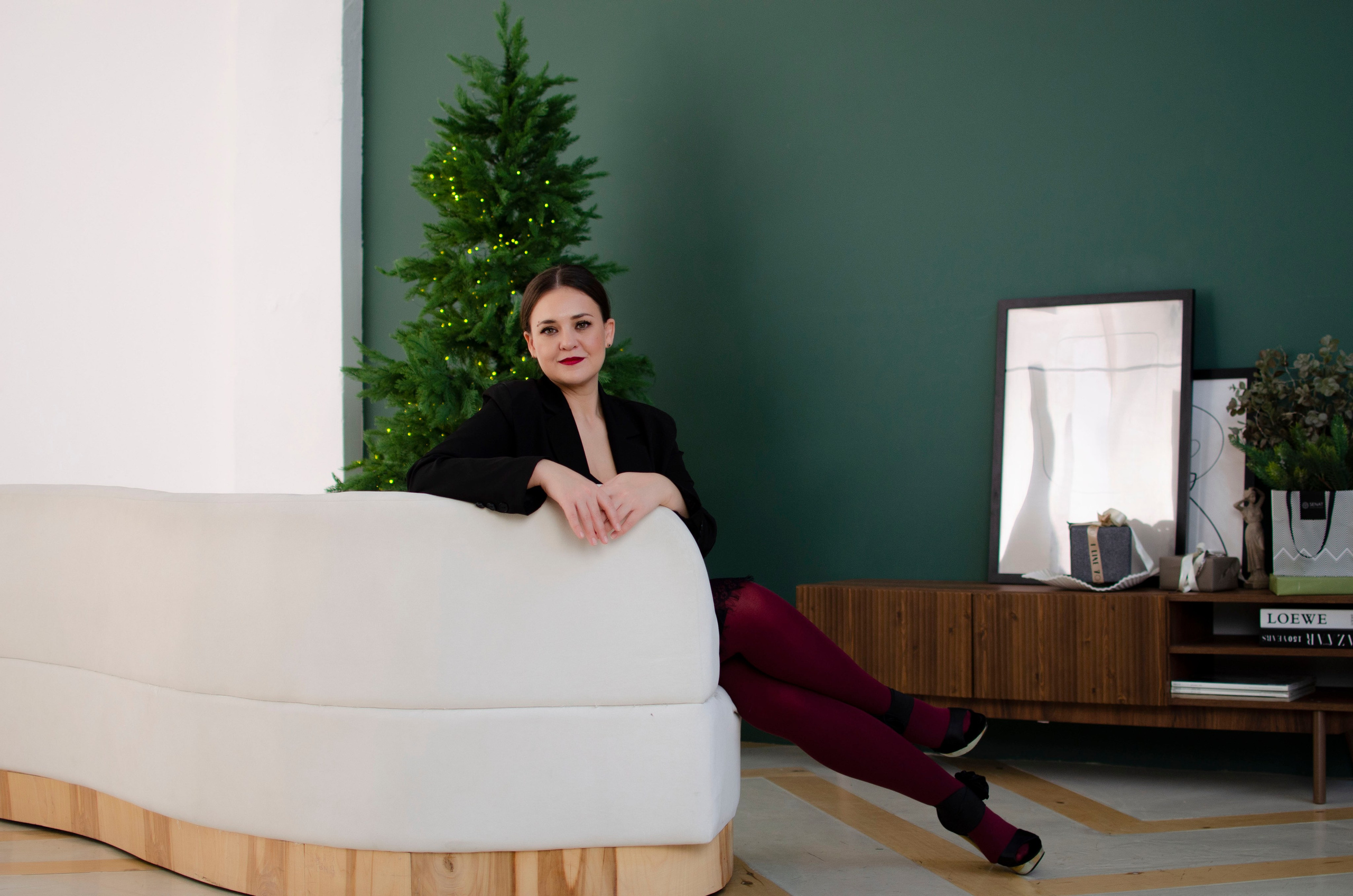 Елена и Соня '24. Дарья Матвеева фотограф в Нижнем Новгороде